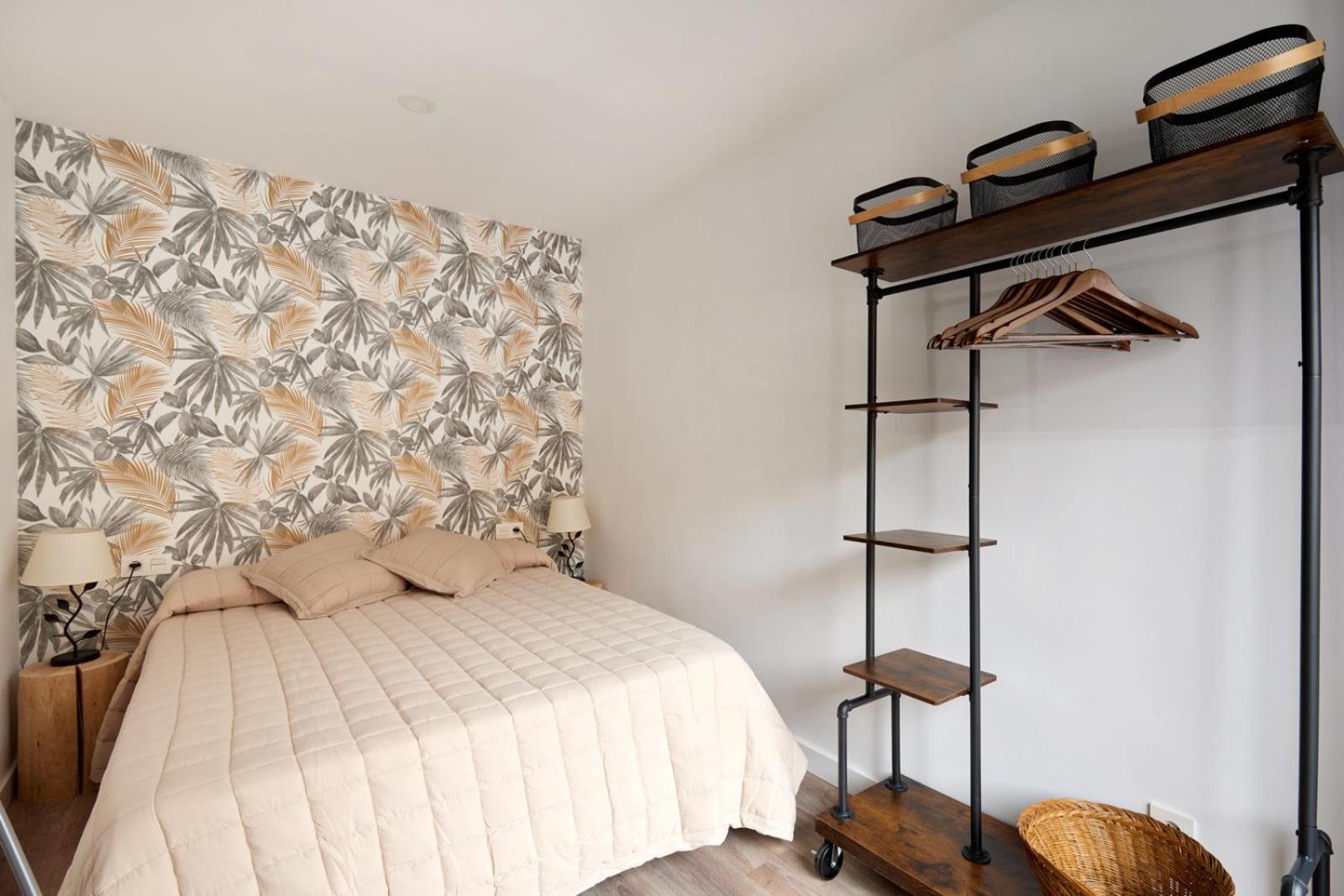 Apartamento El mirador de Olite