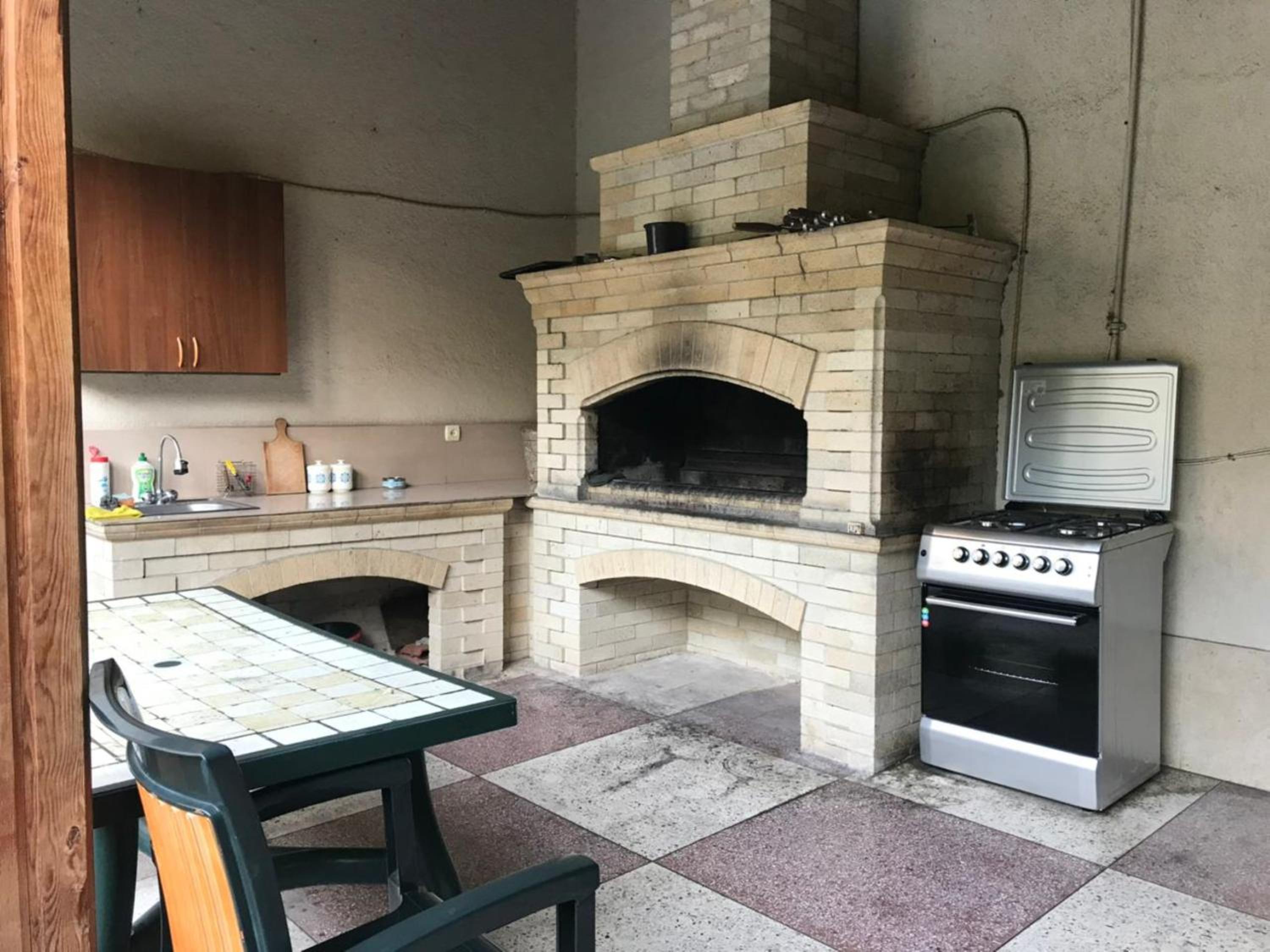 Cozy & Nice Villa Near Rio Mall