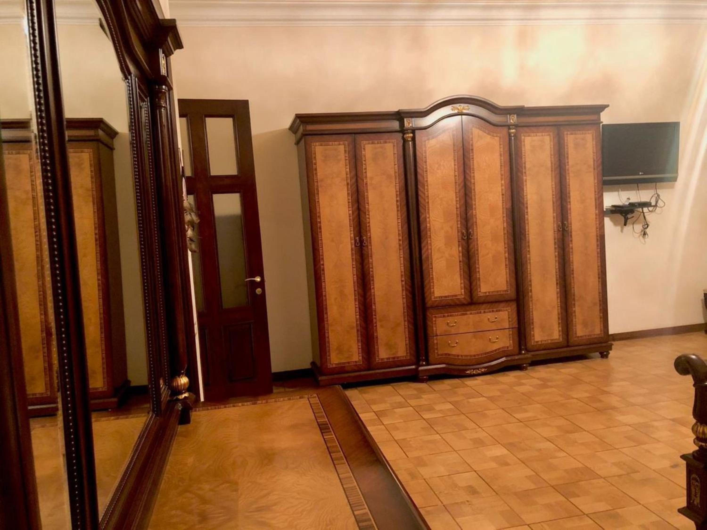 Cozy & Nice Villa Near Rio Mall