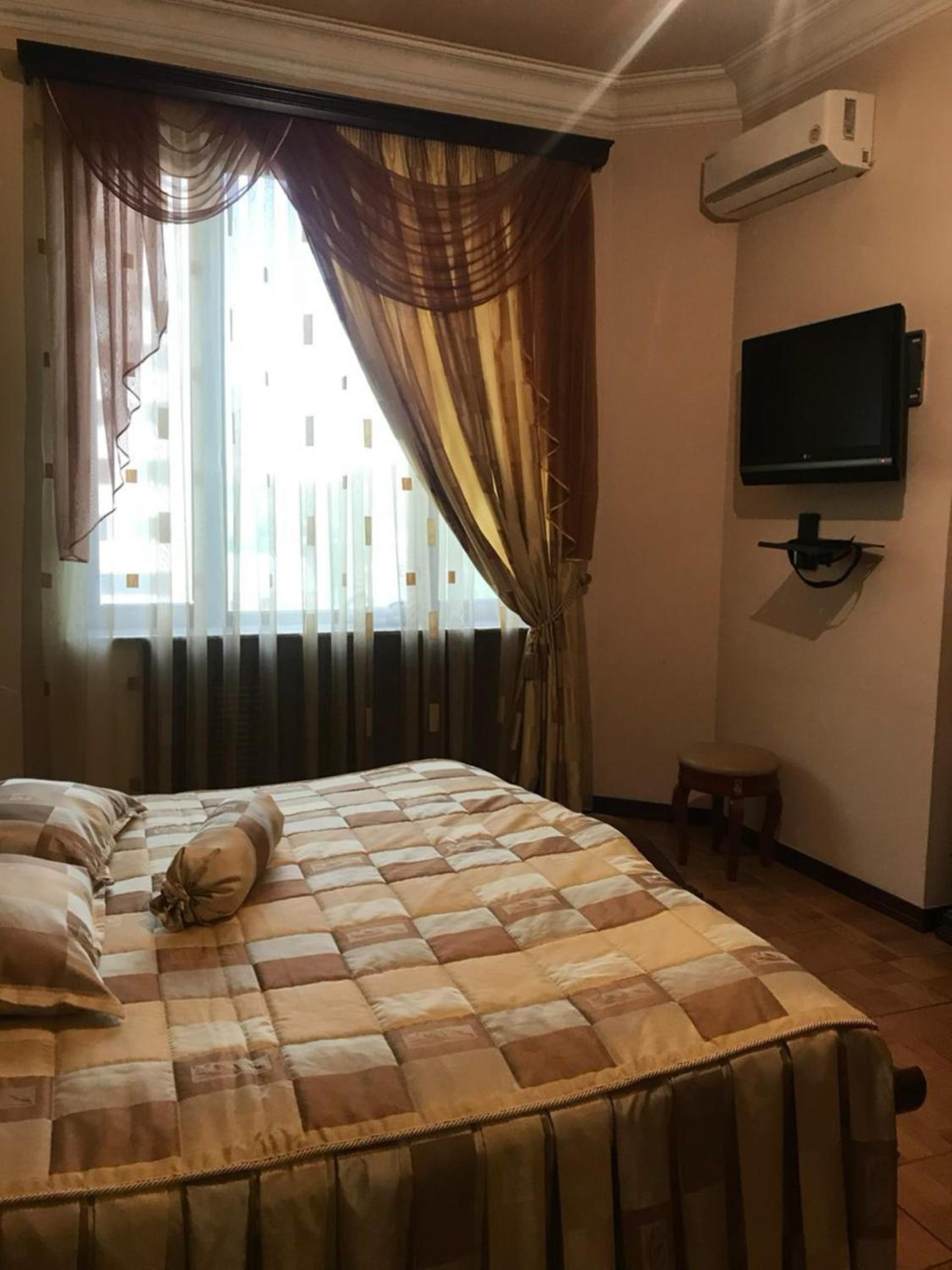 Cozy & Nice Villa Near Rio Mall