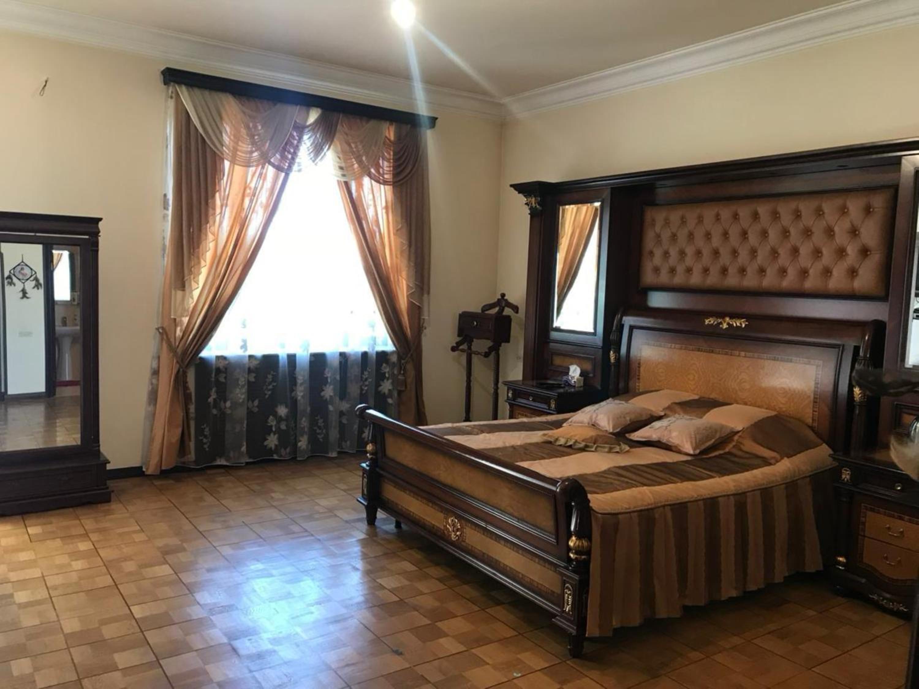 Cozy & Nice Villa Near Rio Mall