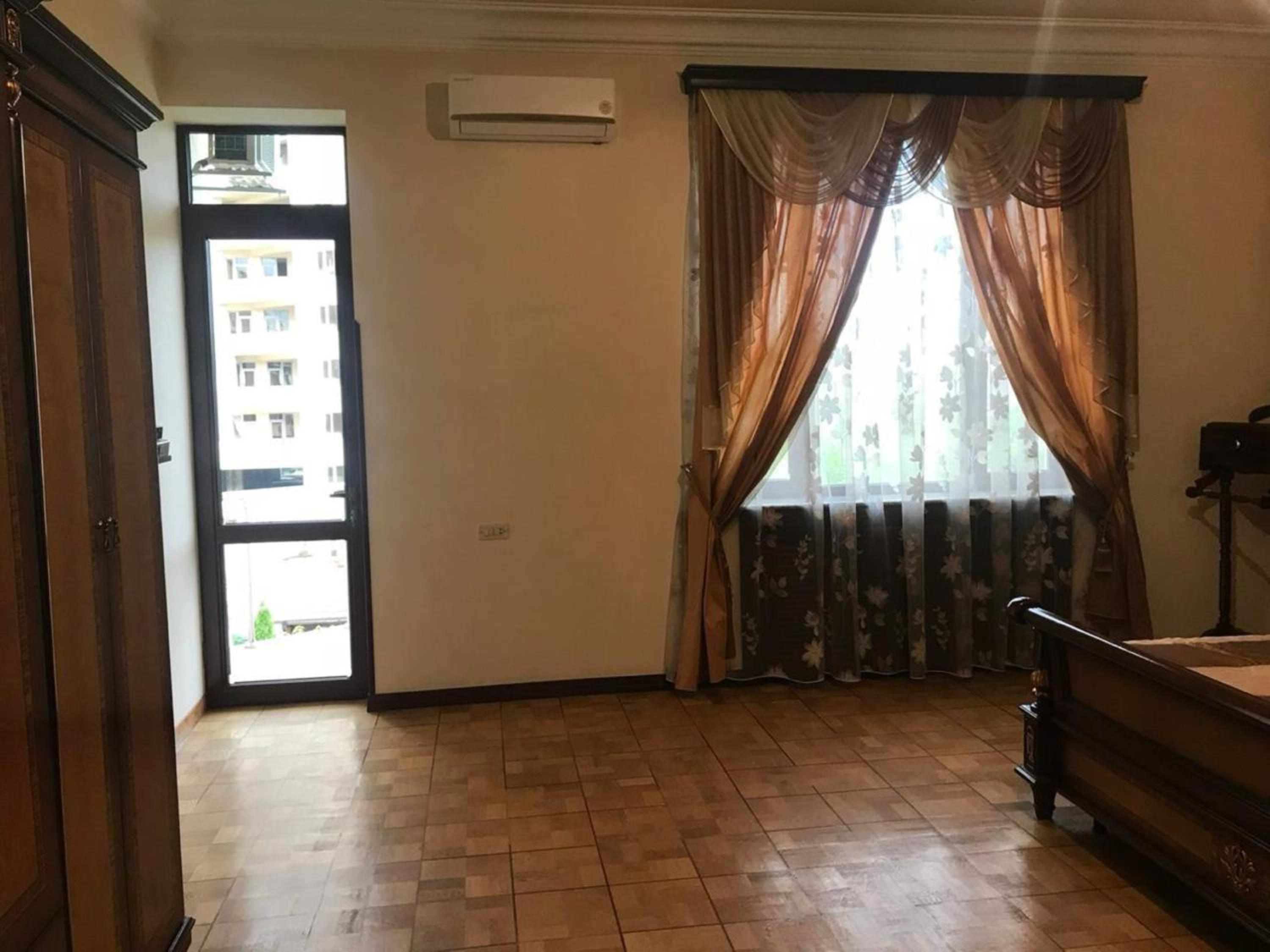 Cozy & Nice Villa Near Rio Mall
