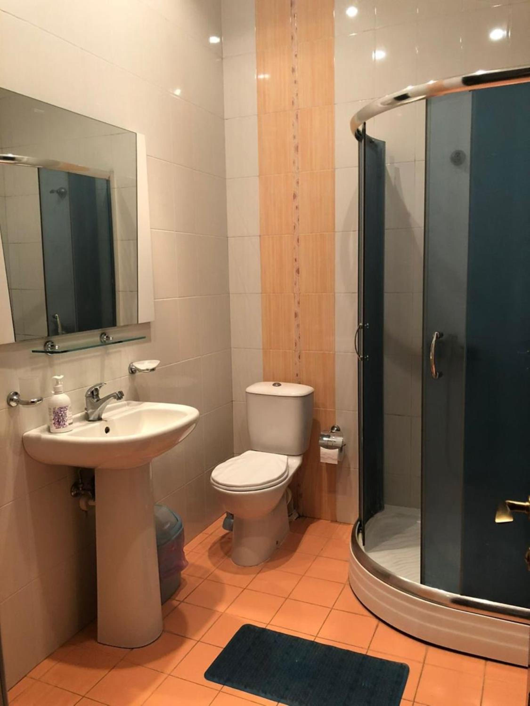Cozy & Nice Villa Near Rio Mall