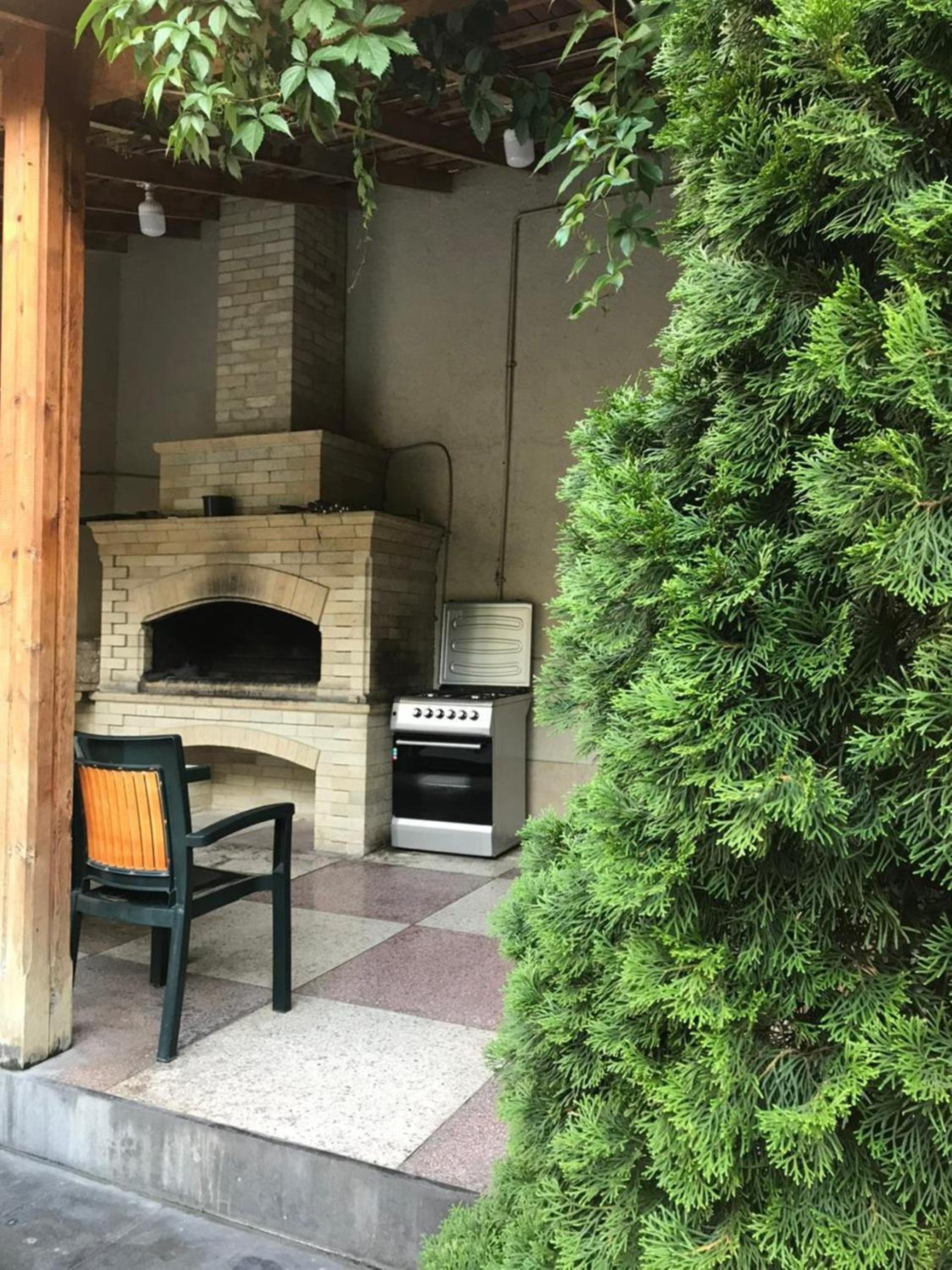 Cozy & Nice Villa Near Rio Mall
