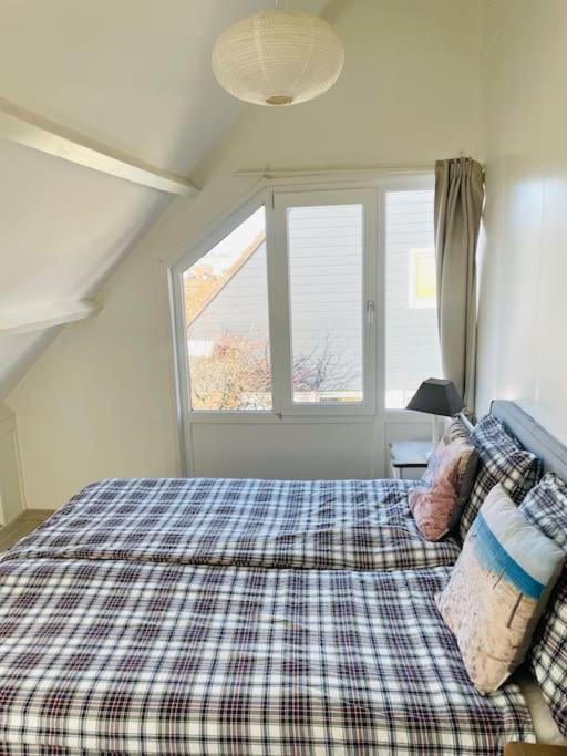 Beach Bungalow - Noordwijk aan Zee view 4