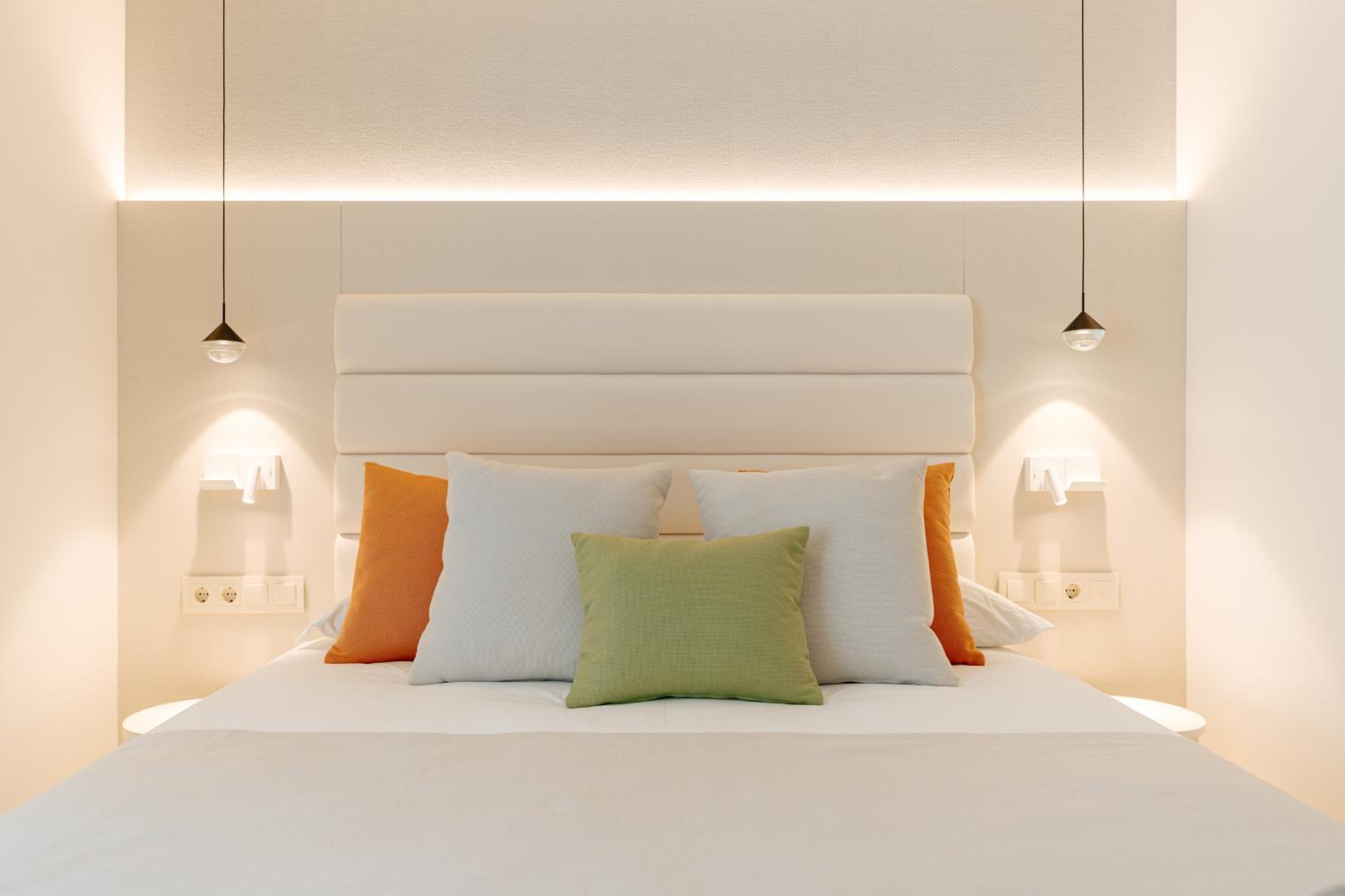 Caleta Suites Tenerife