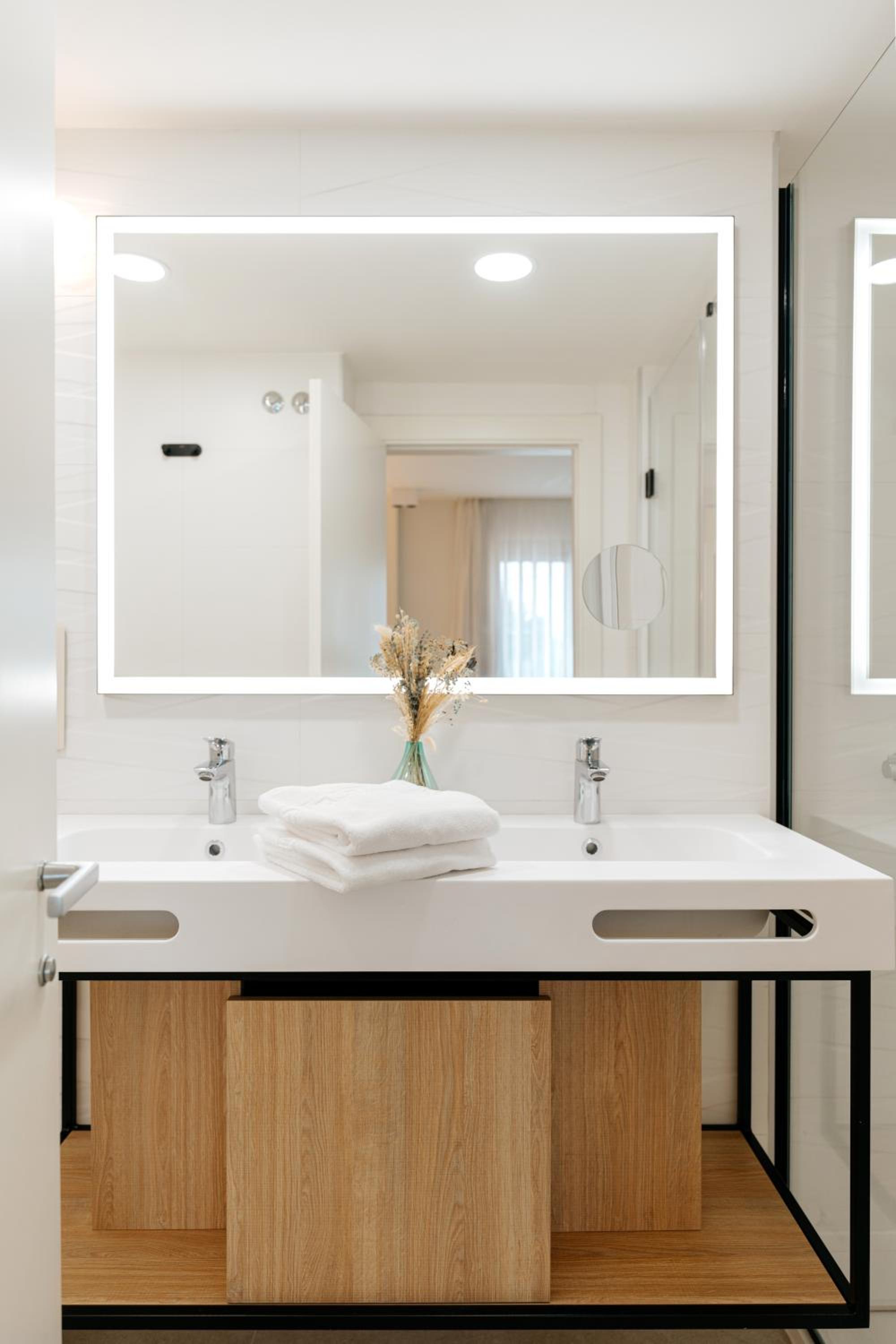 Caleta Suites Tenerife