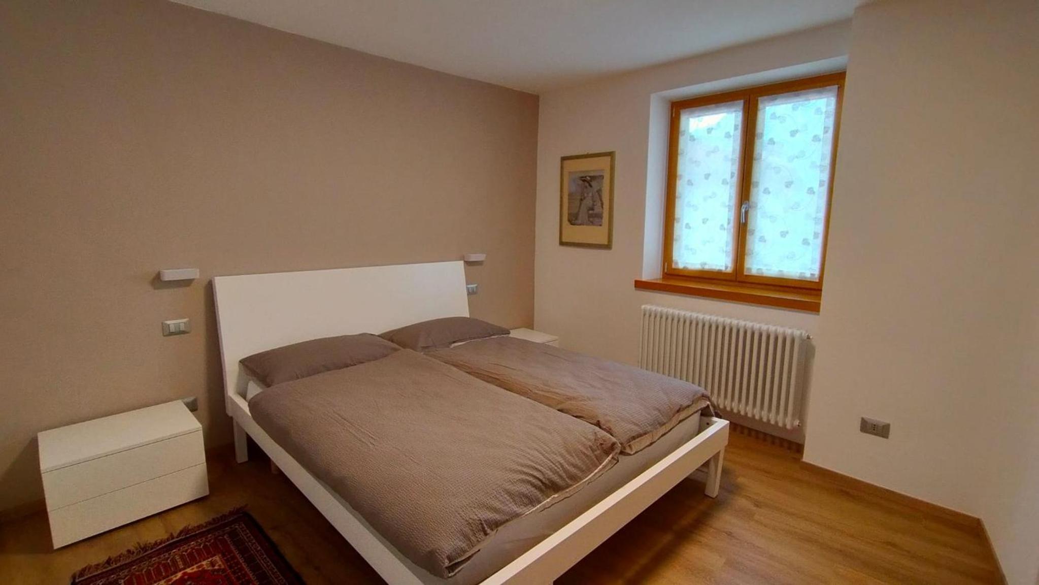 Casa Micheli view 4