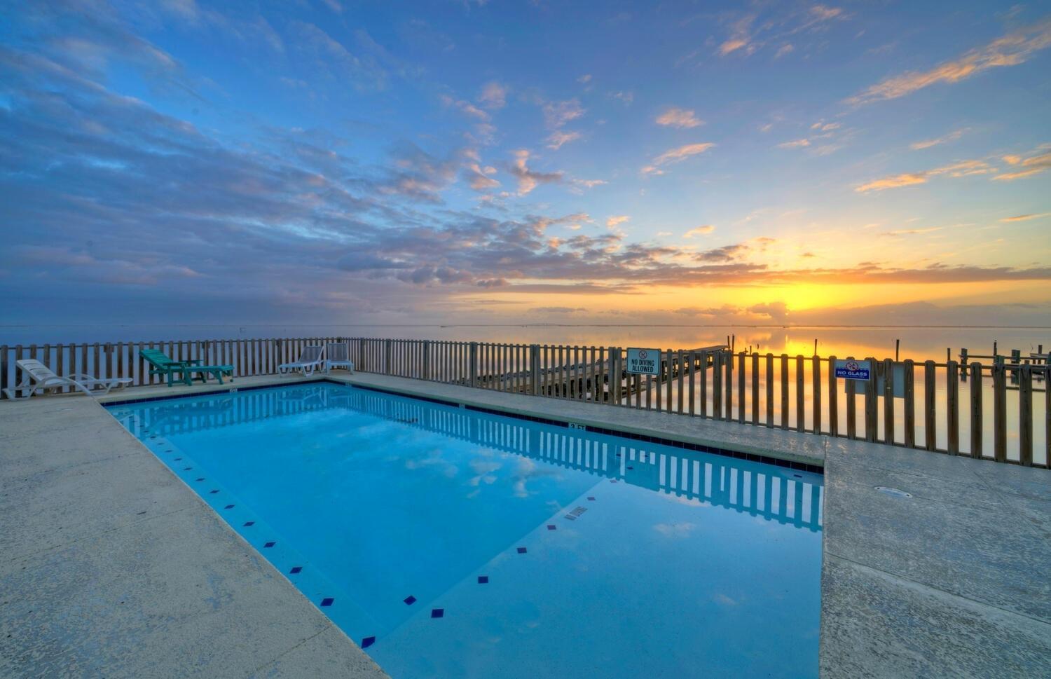 2 Waterfront Homes w Views Pool Boat Dock Laguna Village Oasis by AvantStay