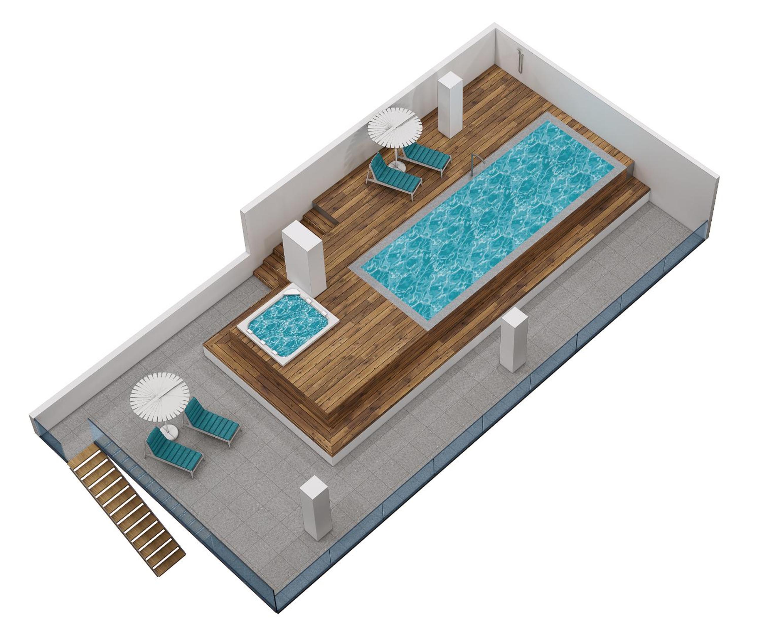 Caleta Suites Tenerife