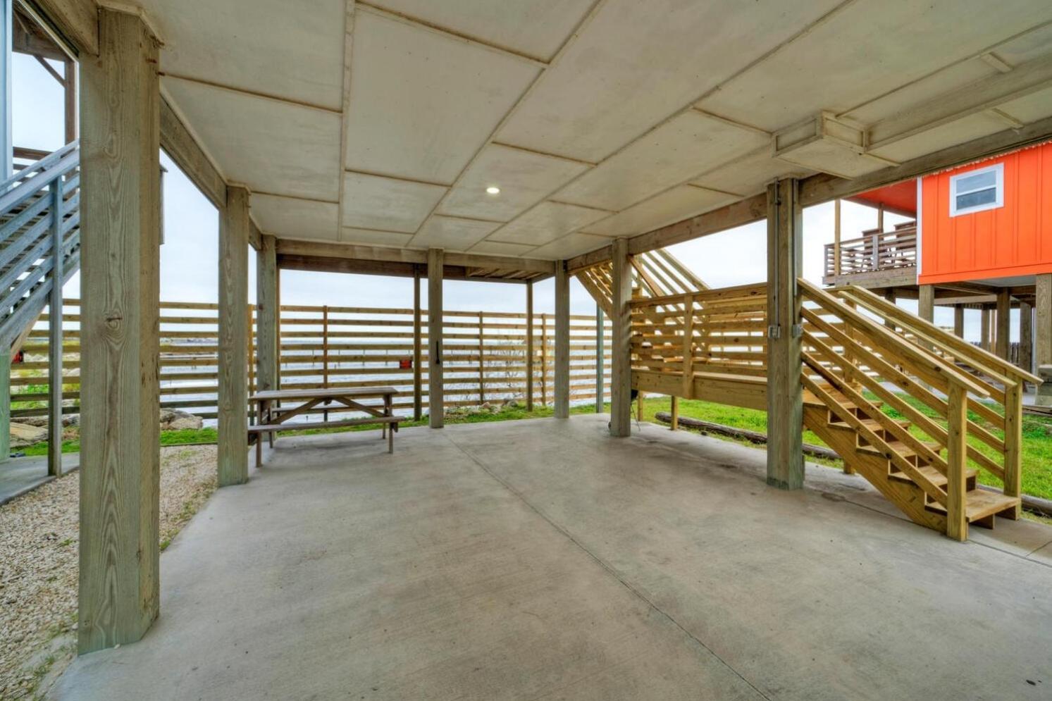 2 Waterfront Homes w Views Pool Boat Dock Laguna Village Oasis by AvantStay