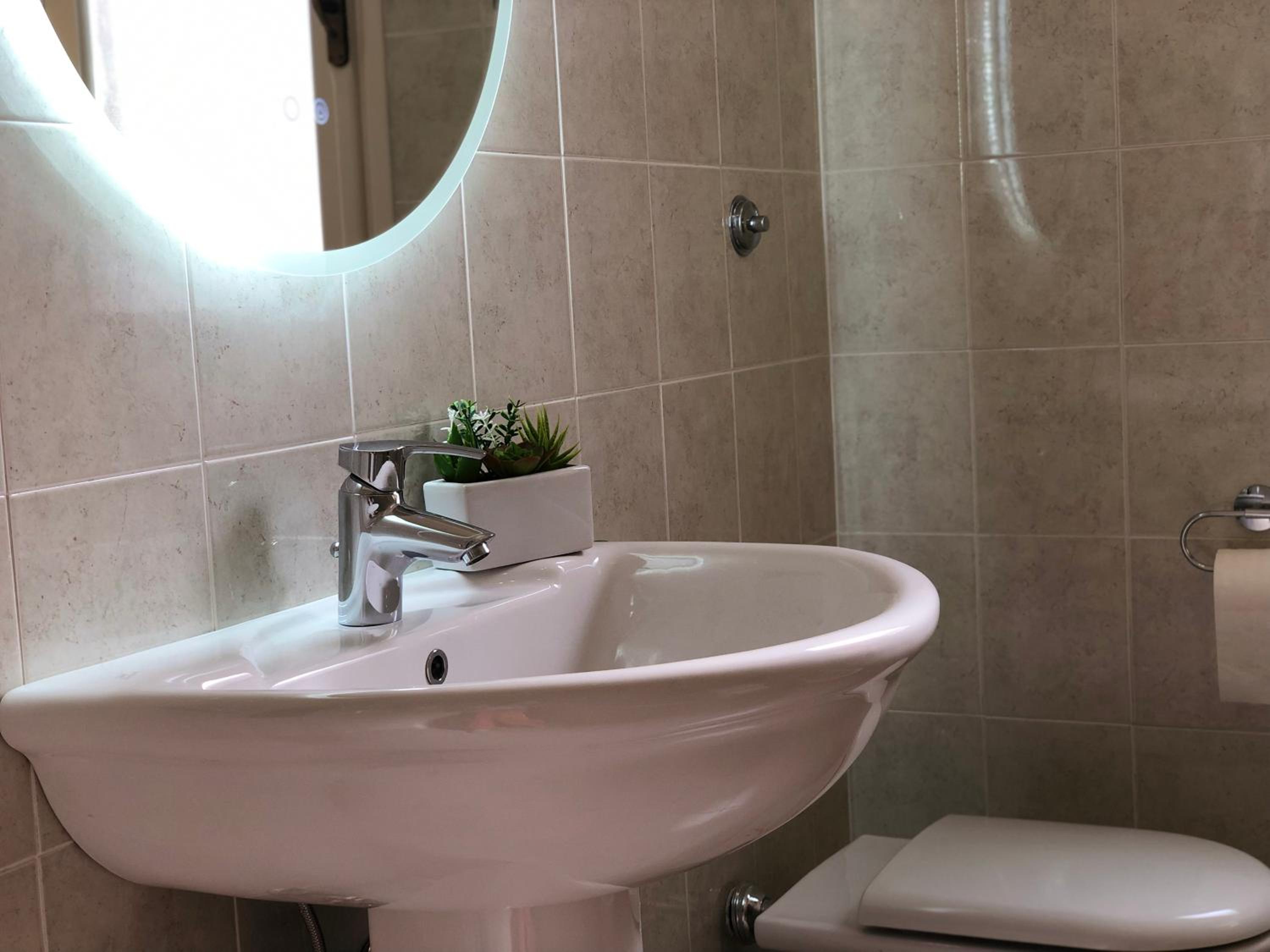 Nuraghe house 36 photo 4