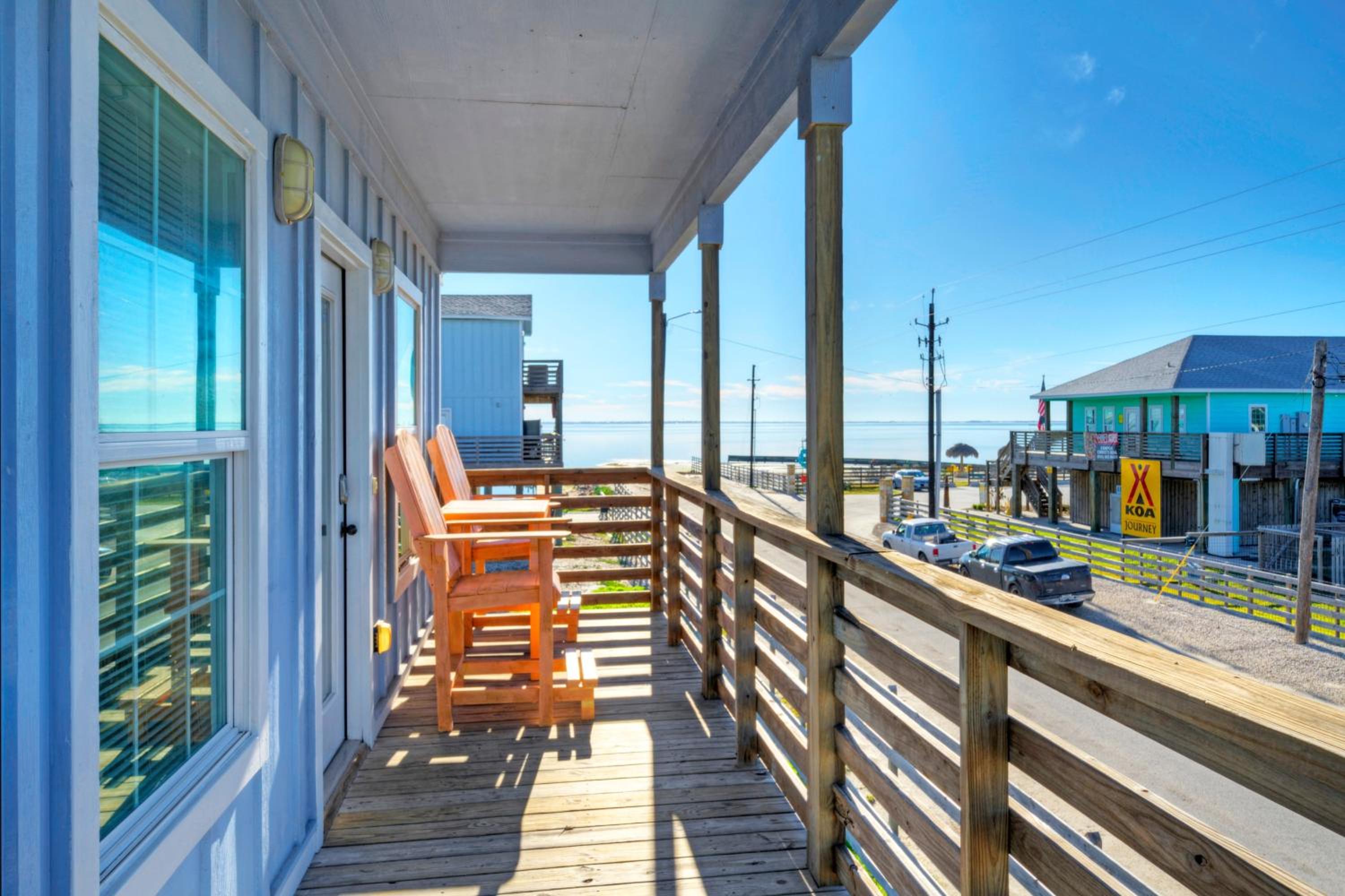 Group Getaway w Pool Boat Dock 2 Homes Laguna Village Retreat by AvantStay