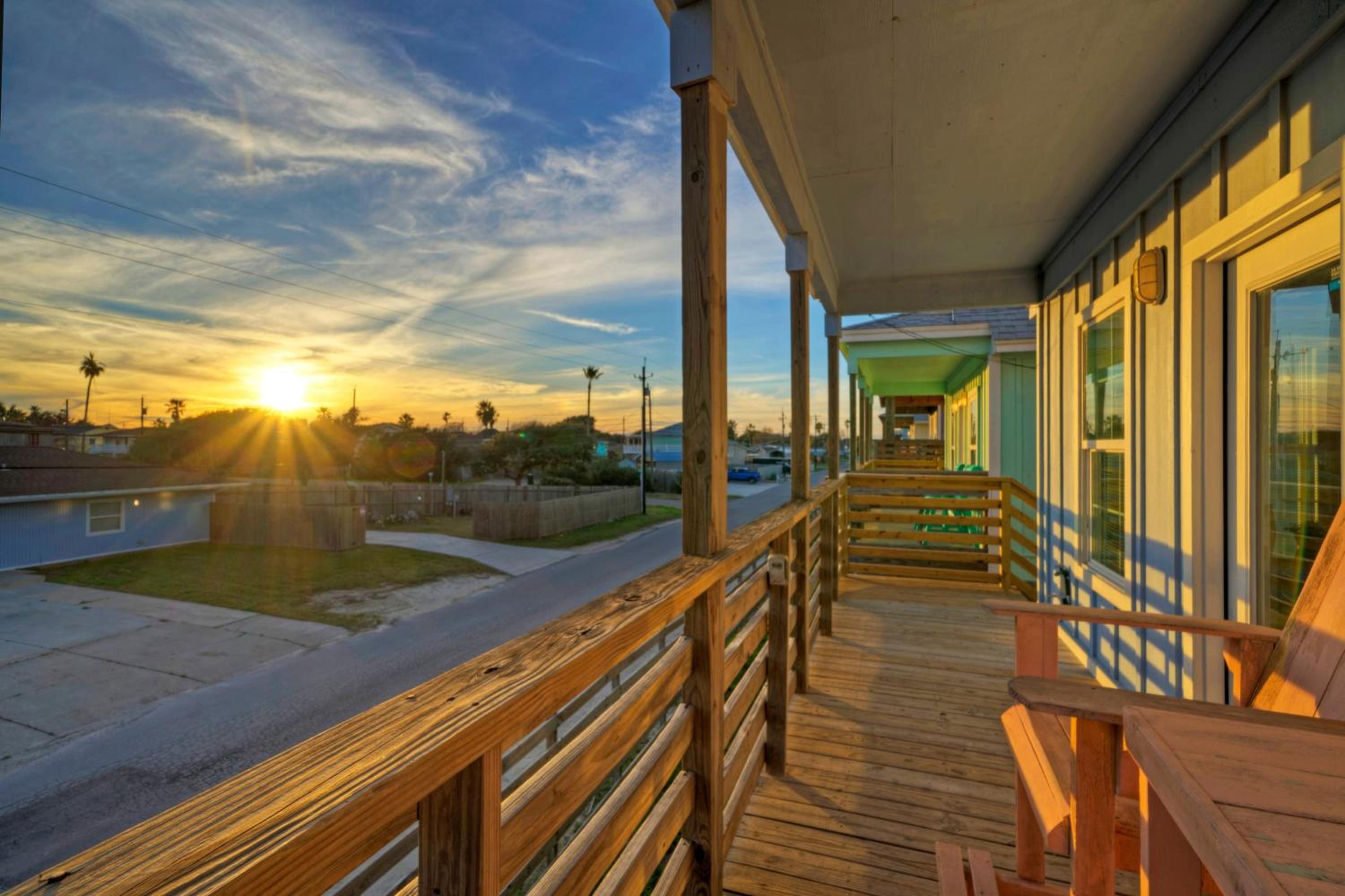 Group Getaway w Pool Boat Dock 2 Homes Laguna Village Retreat by AvantStay