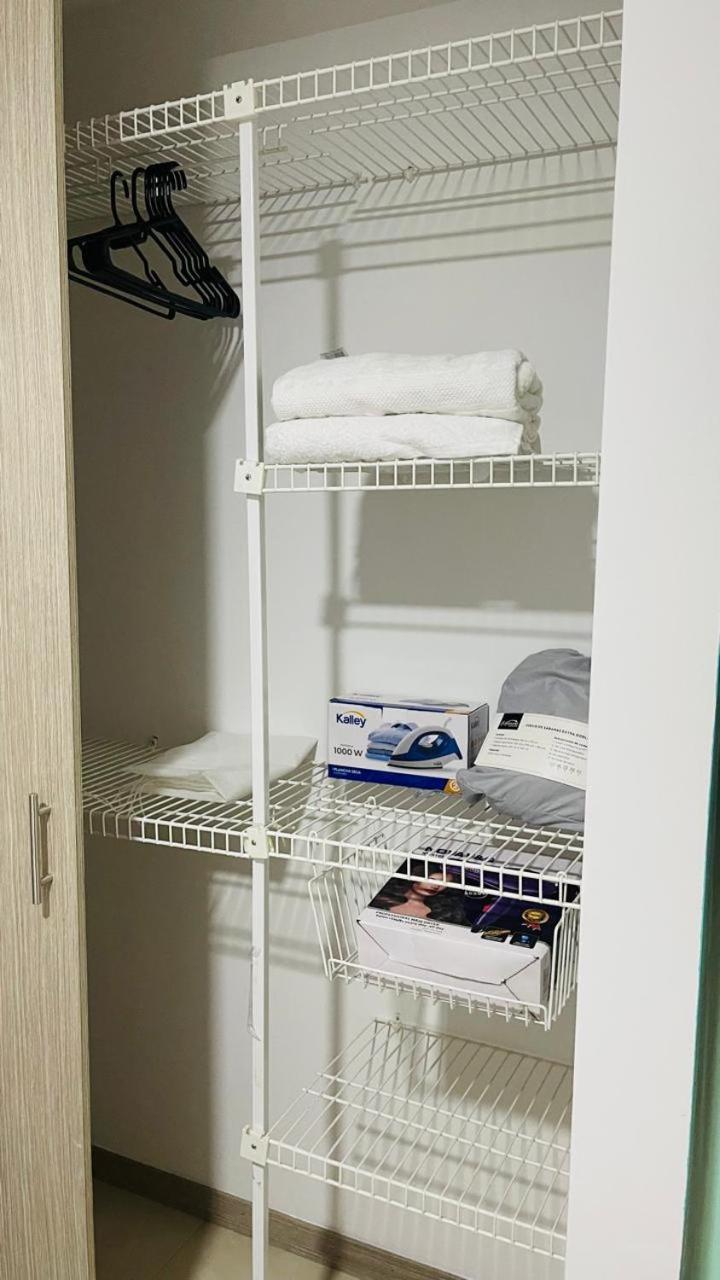 Apartamento para familias con patio privado en zona turistica