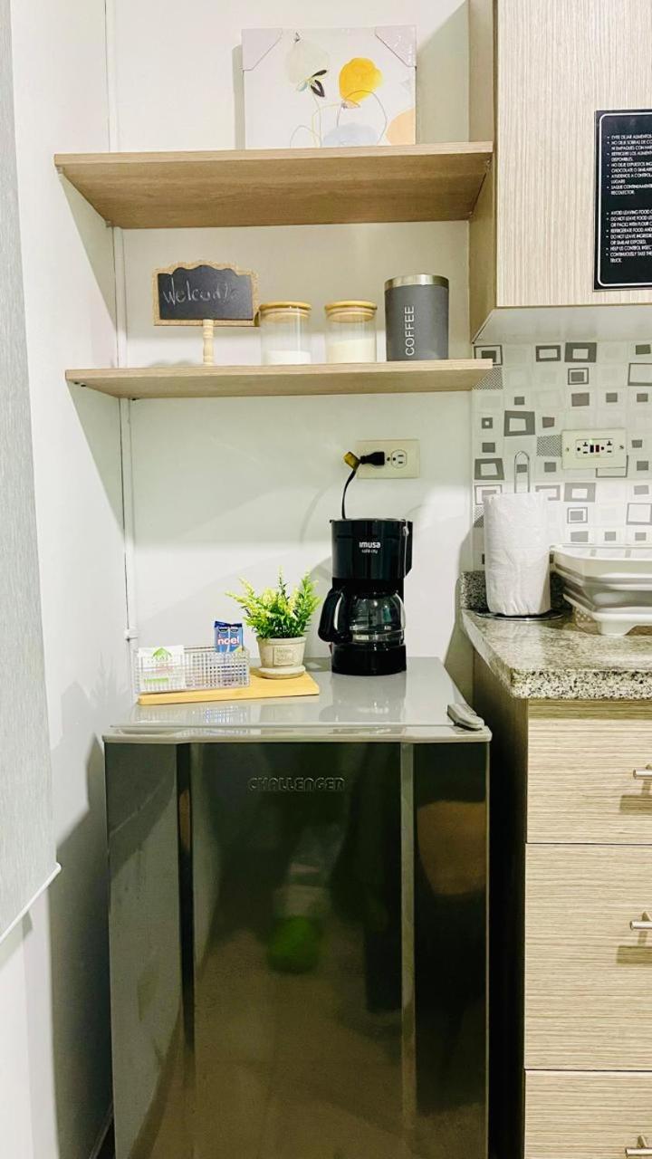 Apartamento para familias con patio privado en zona turistica