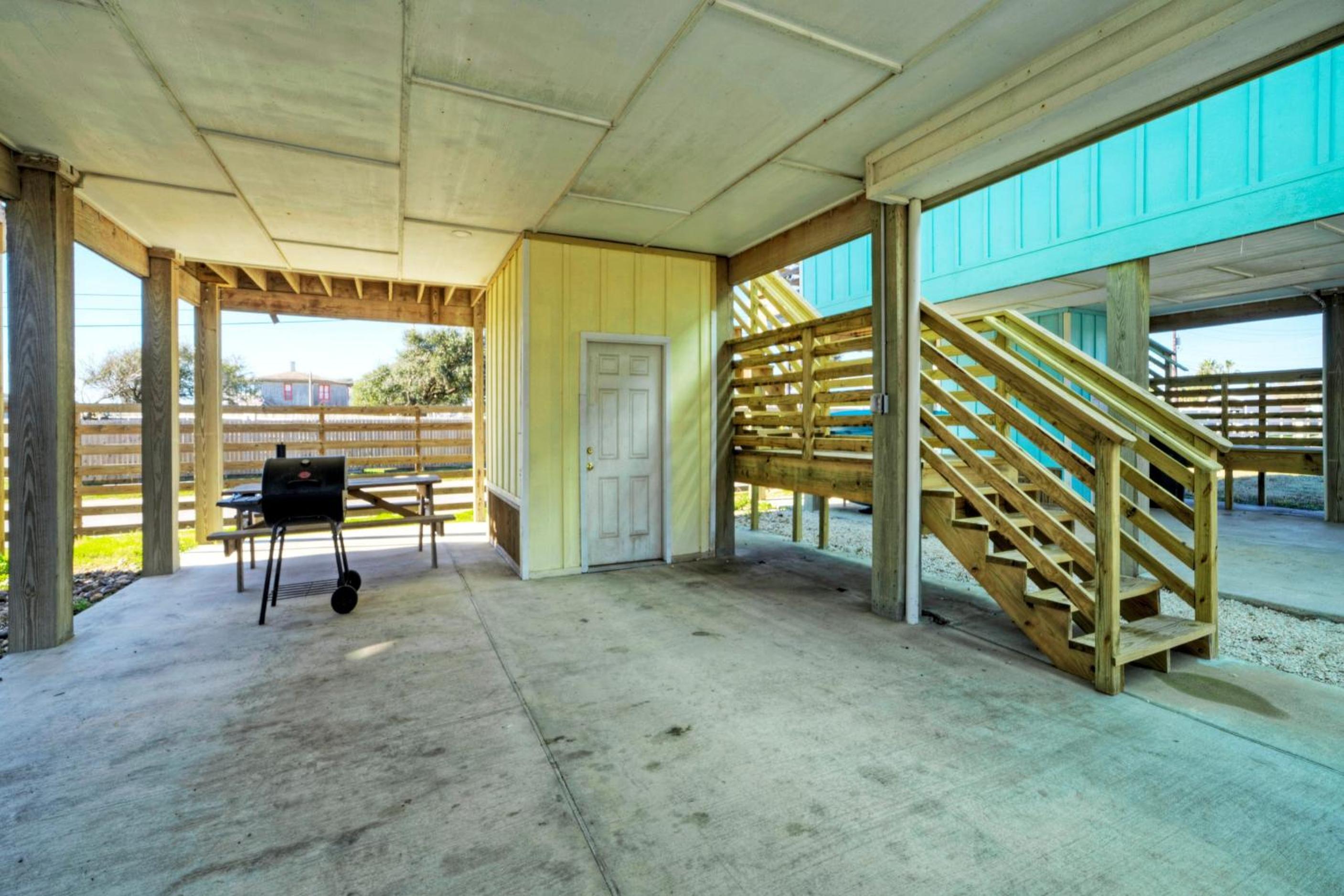 2 Homes on the Bay Shared Waterfront Pool Boat Dock Laguna Village Paradise