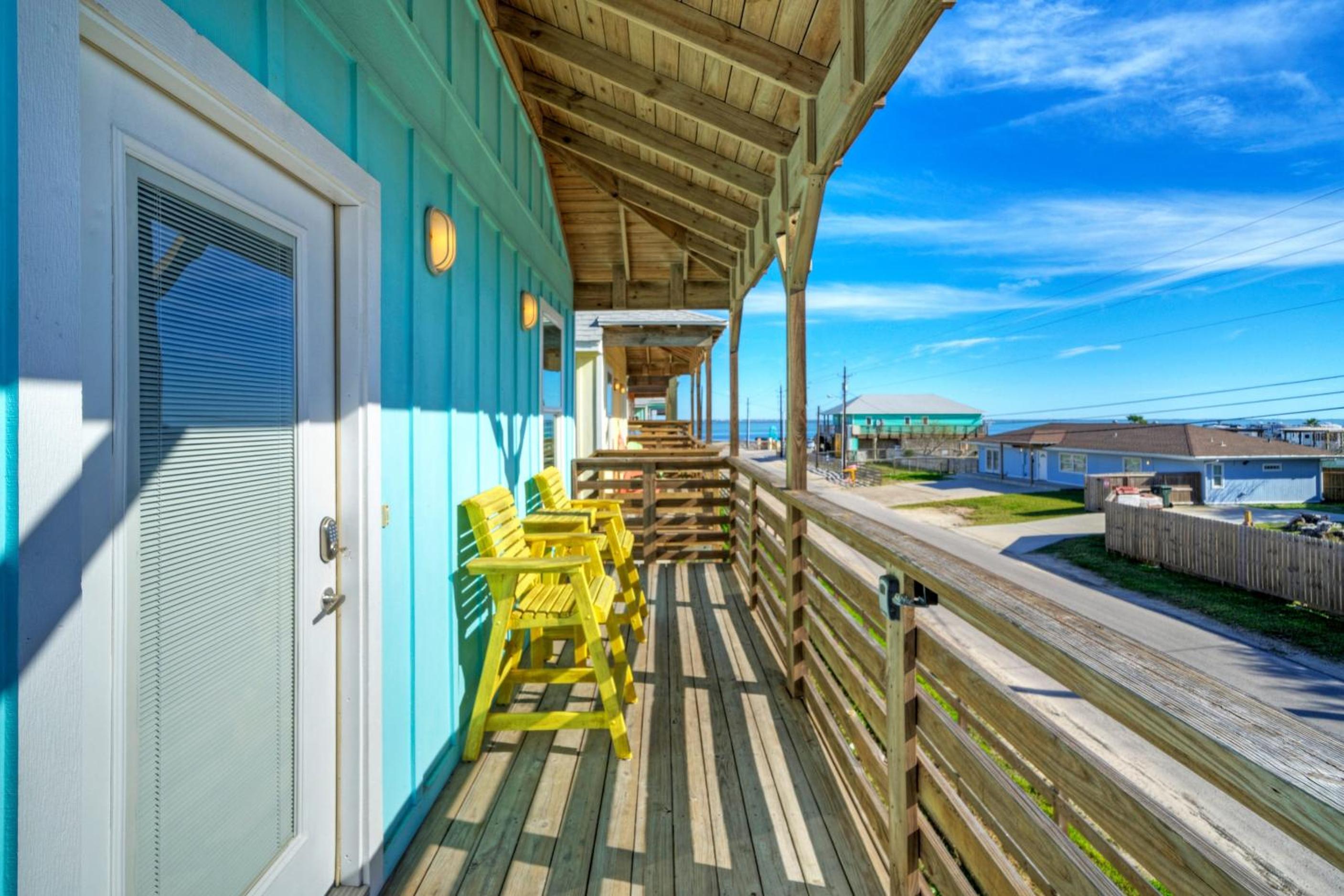 2 Homes on the Bay Shared Waterfront Pool Boat Dock Laguna Village Paradise
