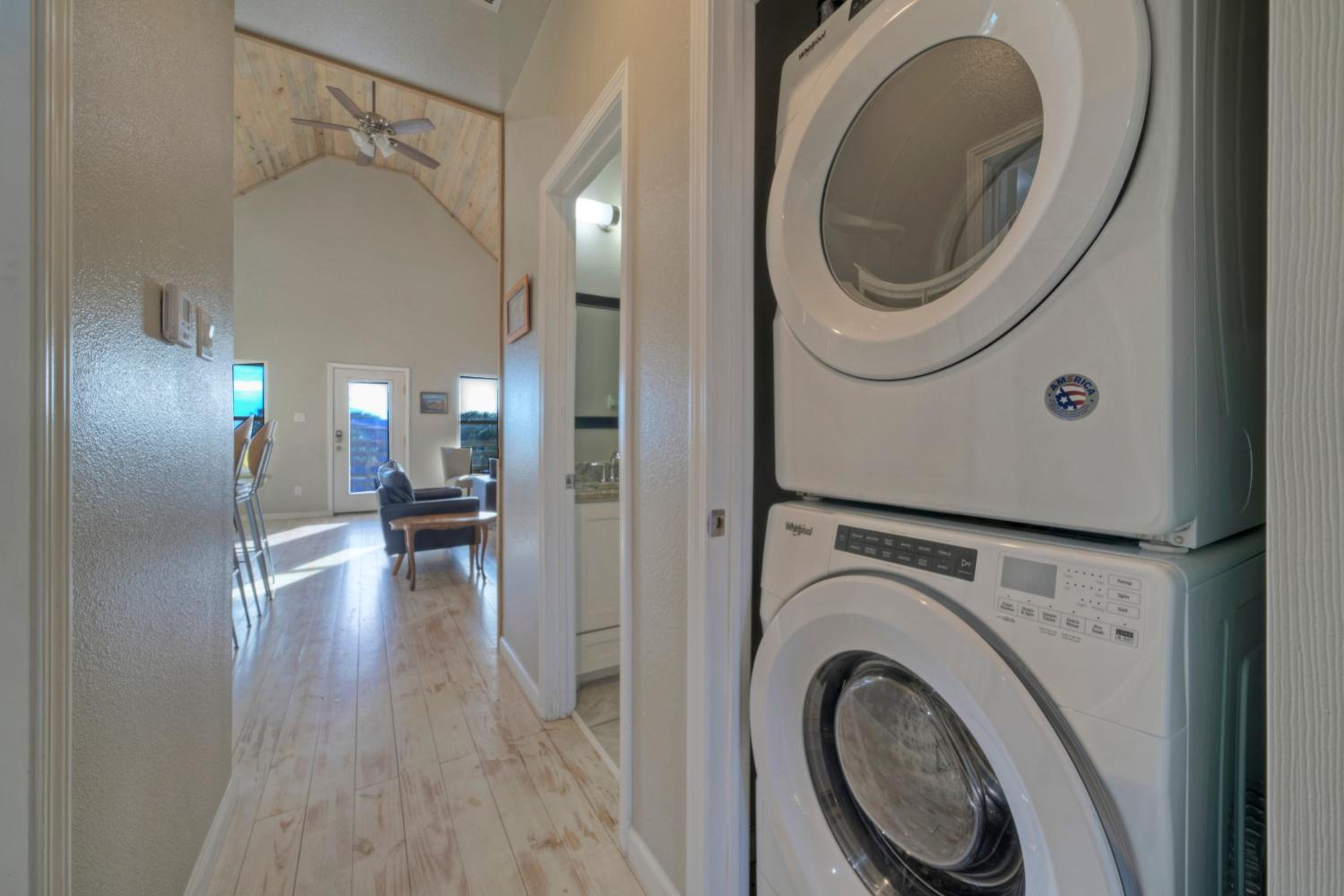 2 Homes Sleeps 16 Shared PoolBoat Dock Laguna Village Serenity by AvantStay