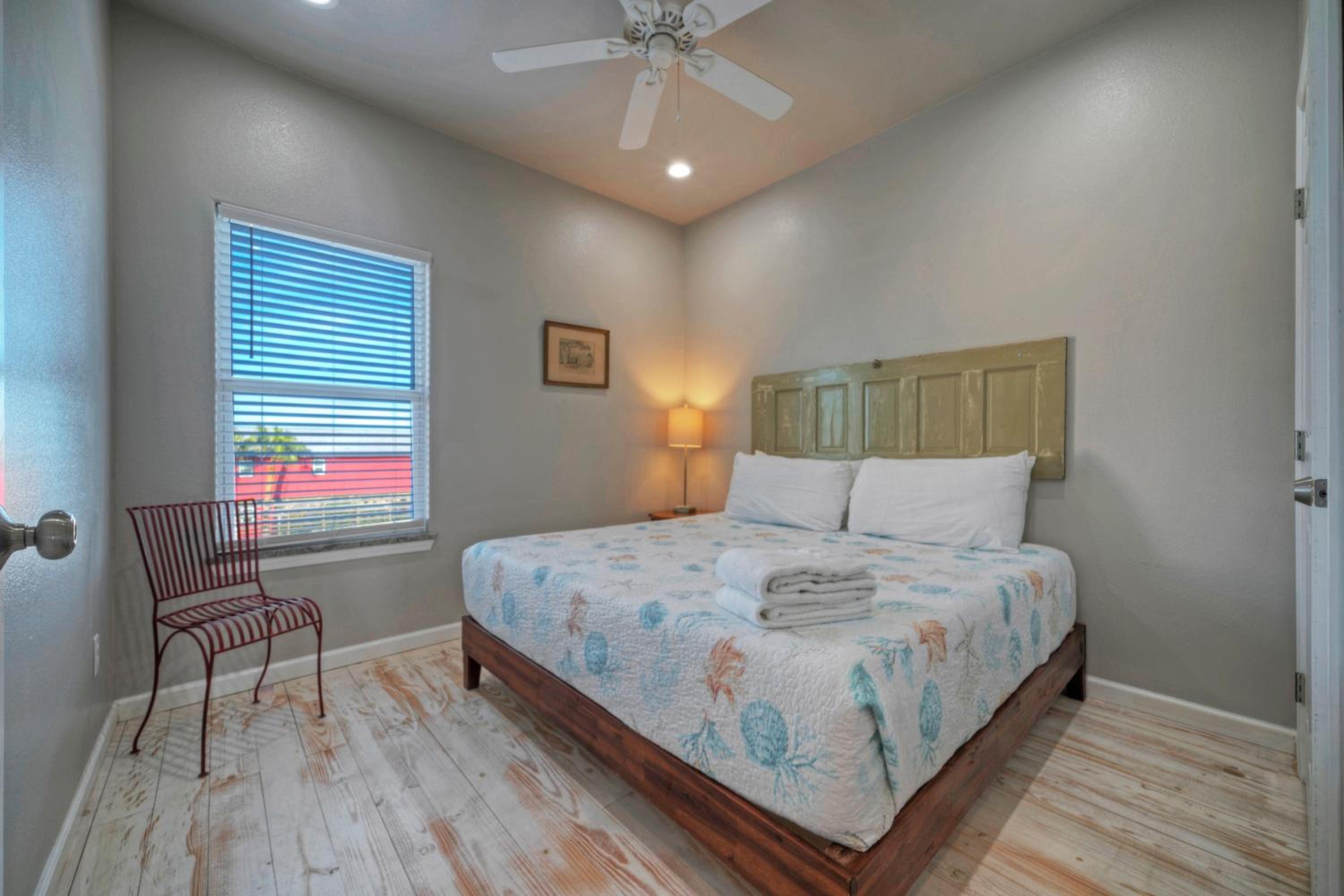 2 Homes Sleeps 16 Shared PoolBoat Dock Laguna Village Serenity by AvantStay