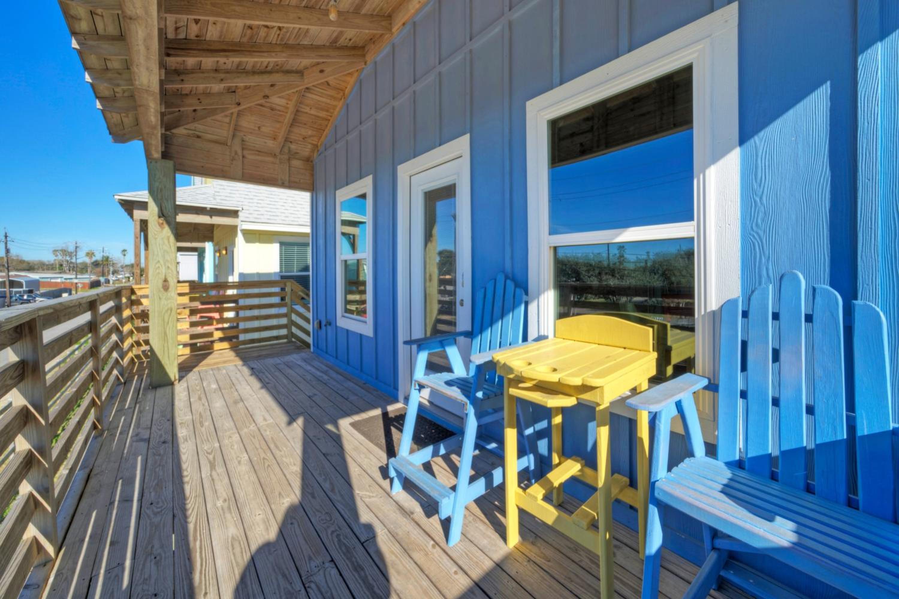 2 Homes Sleeps 16 Shared PoolBoat Dock Laguna Village Serenity by AvantStay