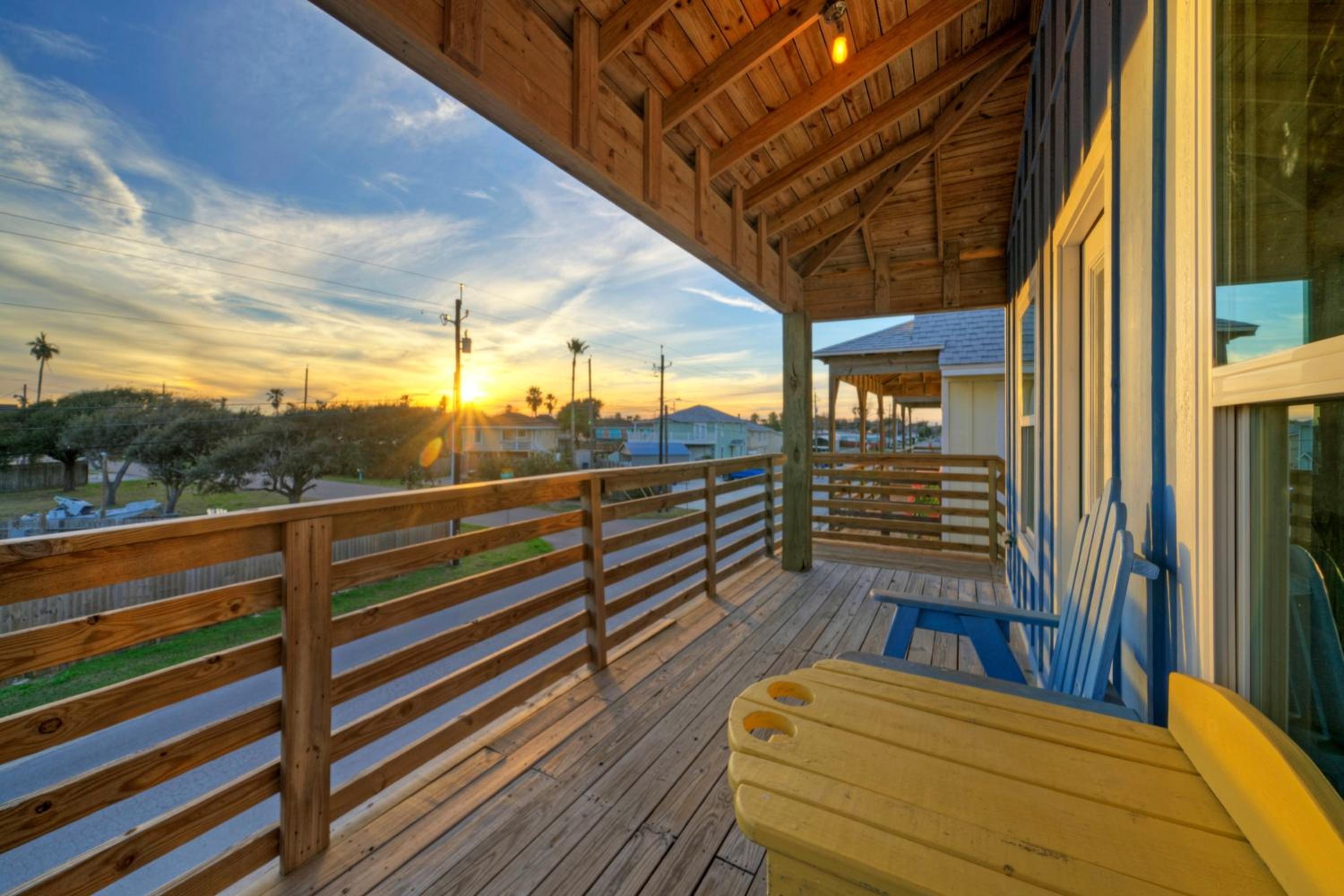 2 Homes Sleeps 16 Shared PoolBoat Dock Laguna Village Serenity by AvantStay