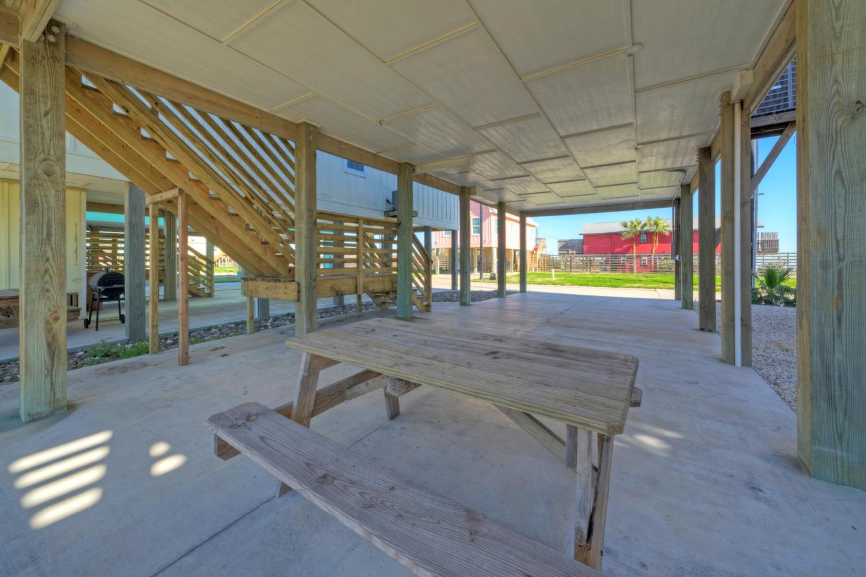 2 Homes Sleeps 16 Shared PoolBoat Dock Laguna Village Serenity by AvantStay