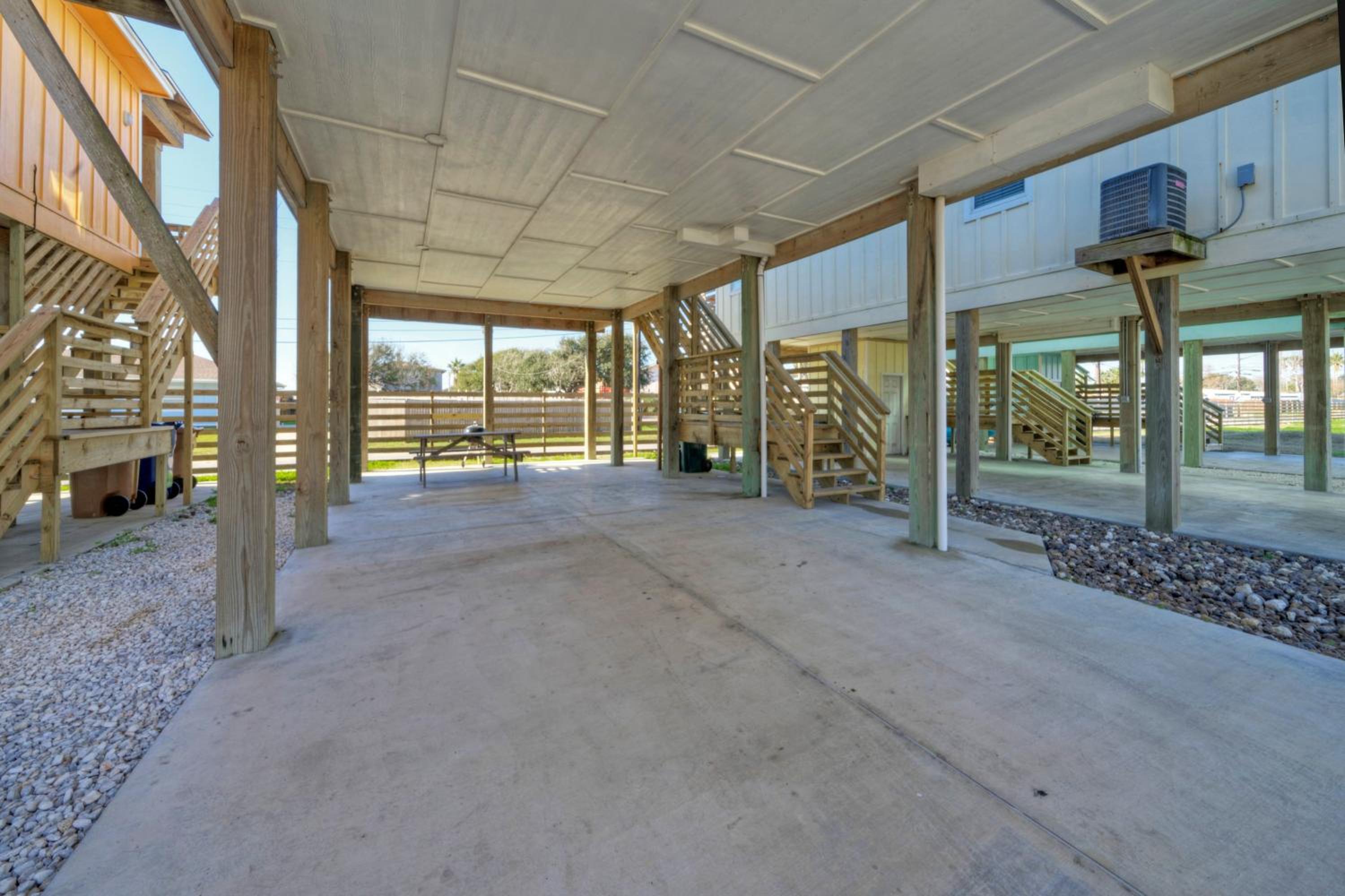 2 Homes Sleeps 16 Shared PoolBoat Dock Laguna Village Serenity by AvantStay