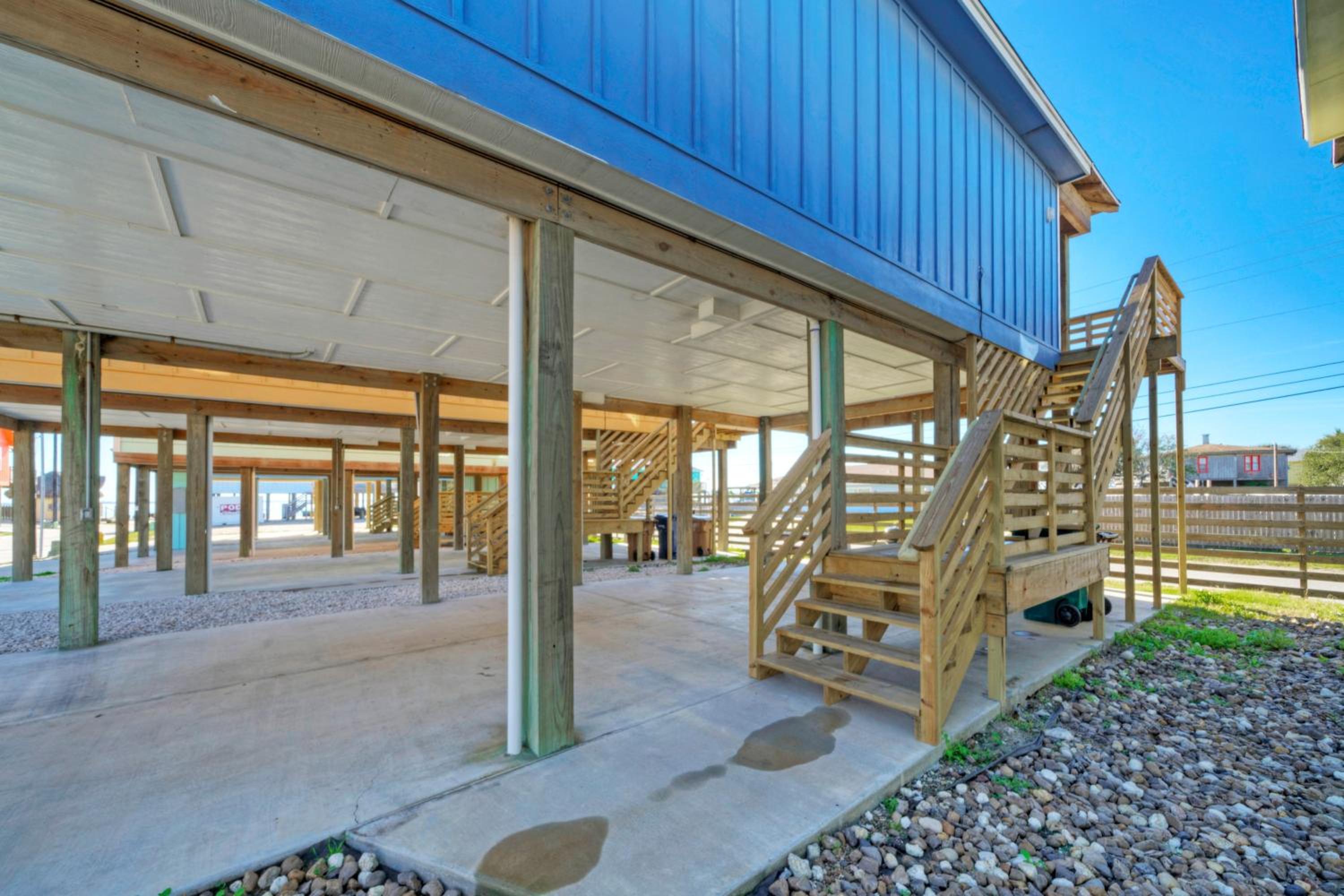 2 Homes Sleeps 16 Shared PoolBoat Dock Laguna Village Serenity by AvantStay