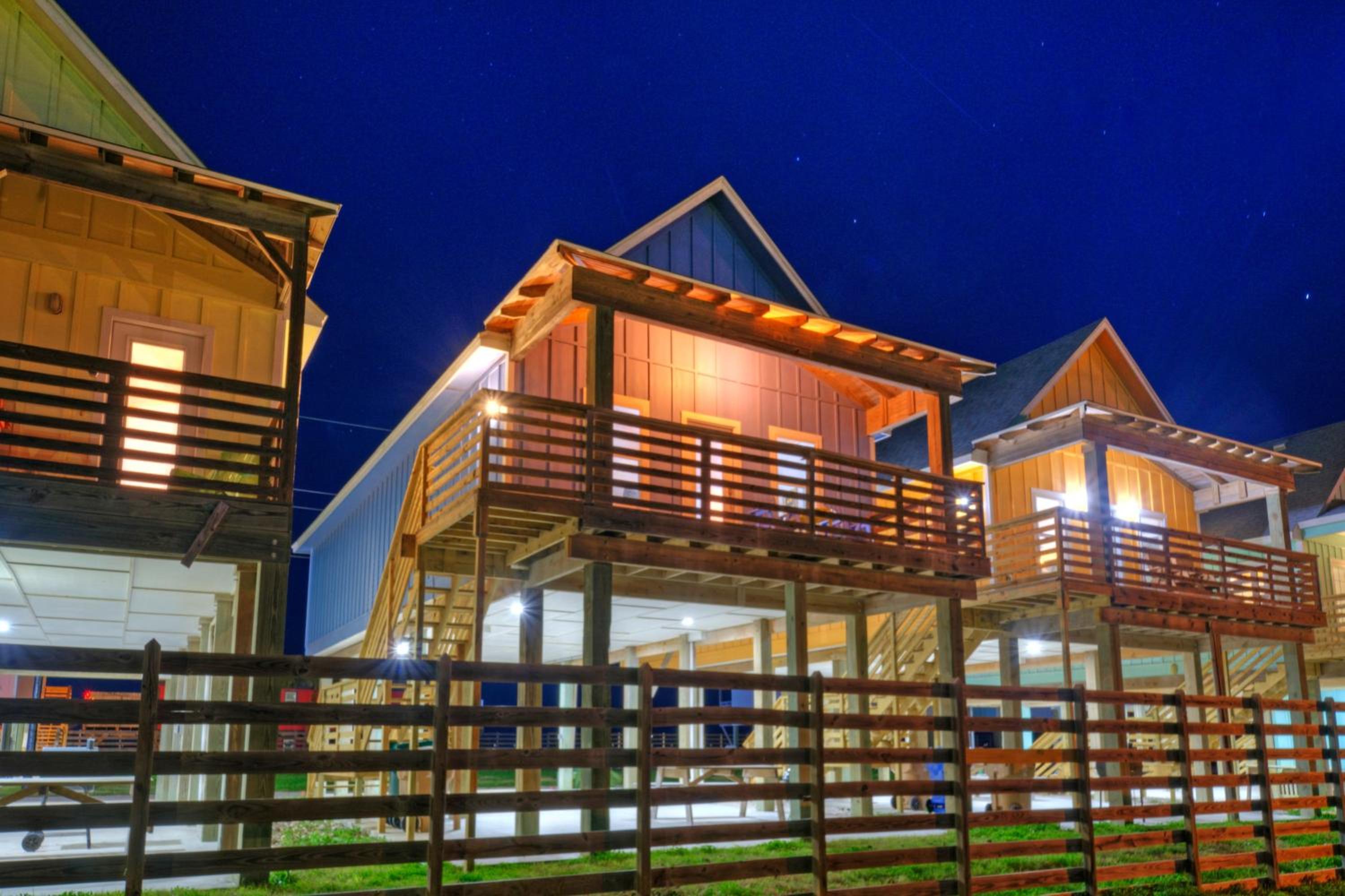 2 Homes Sleeps 16 Shared PoolBoat Dock Laguna Village Serenity by AvantStay
