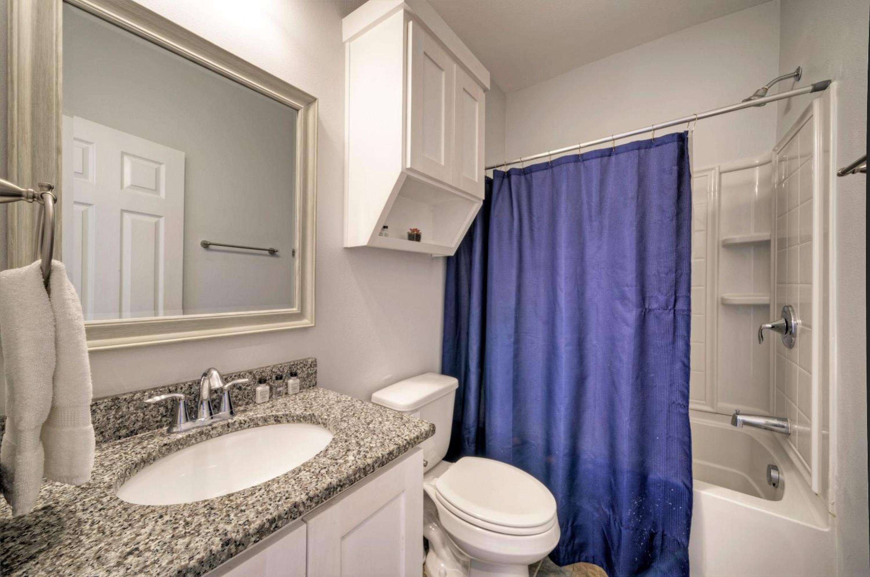 Sleeps 26 2 Homes w Waterfront Pool Boat Dock Laguna Village Escape
