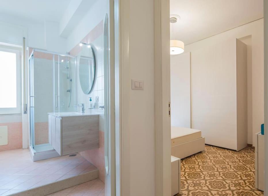 A casa di Carl ed Emanuela view 3