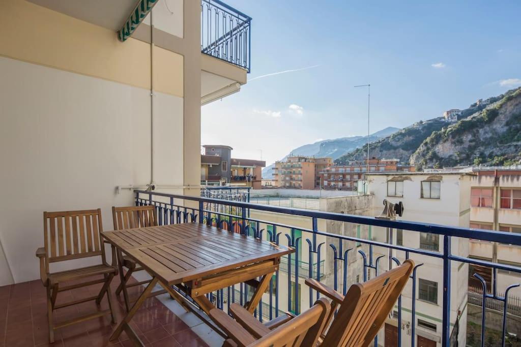 A casa di Carl ed Emanuela view 4