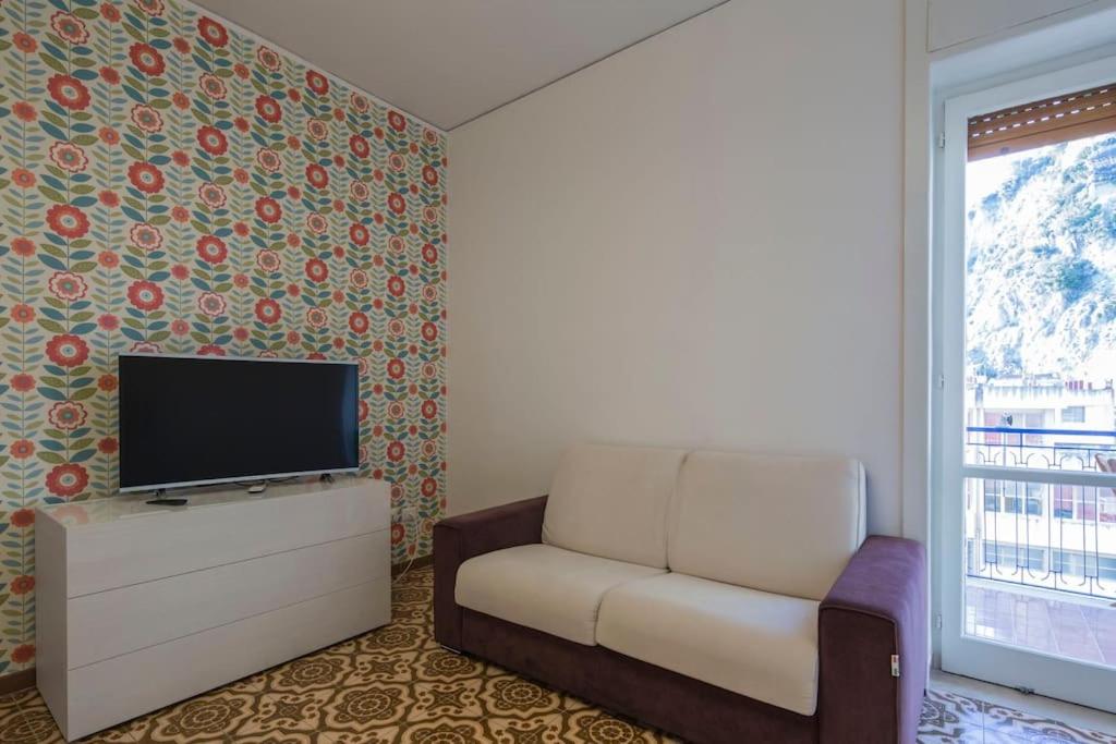 A casa di Carl ed Emanuela view 5