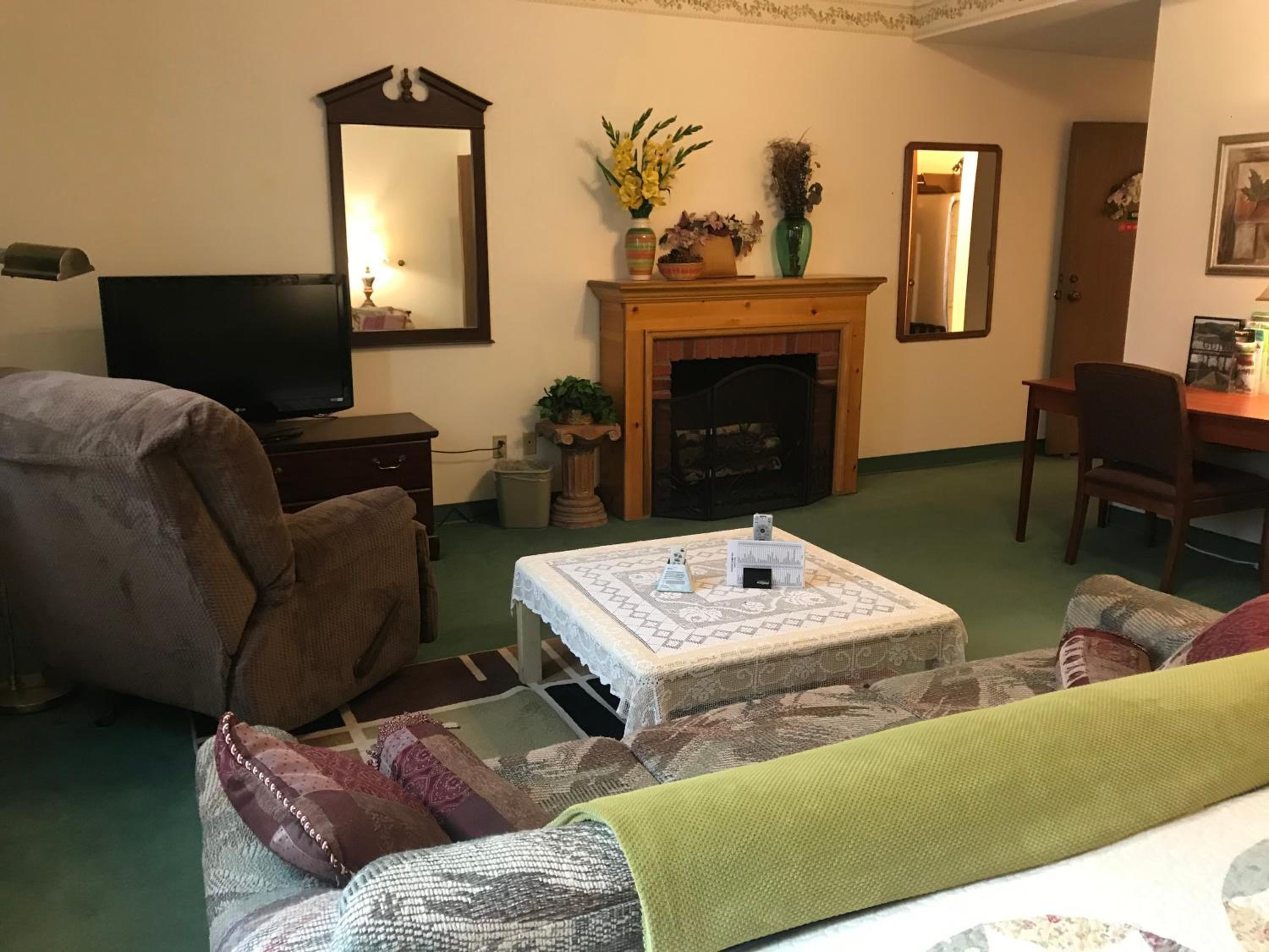 Photo 18