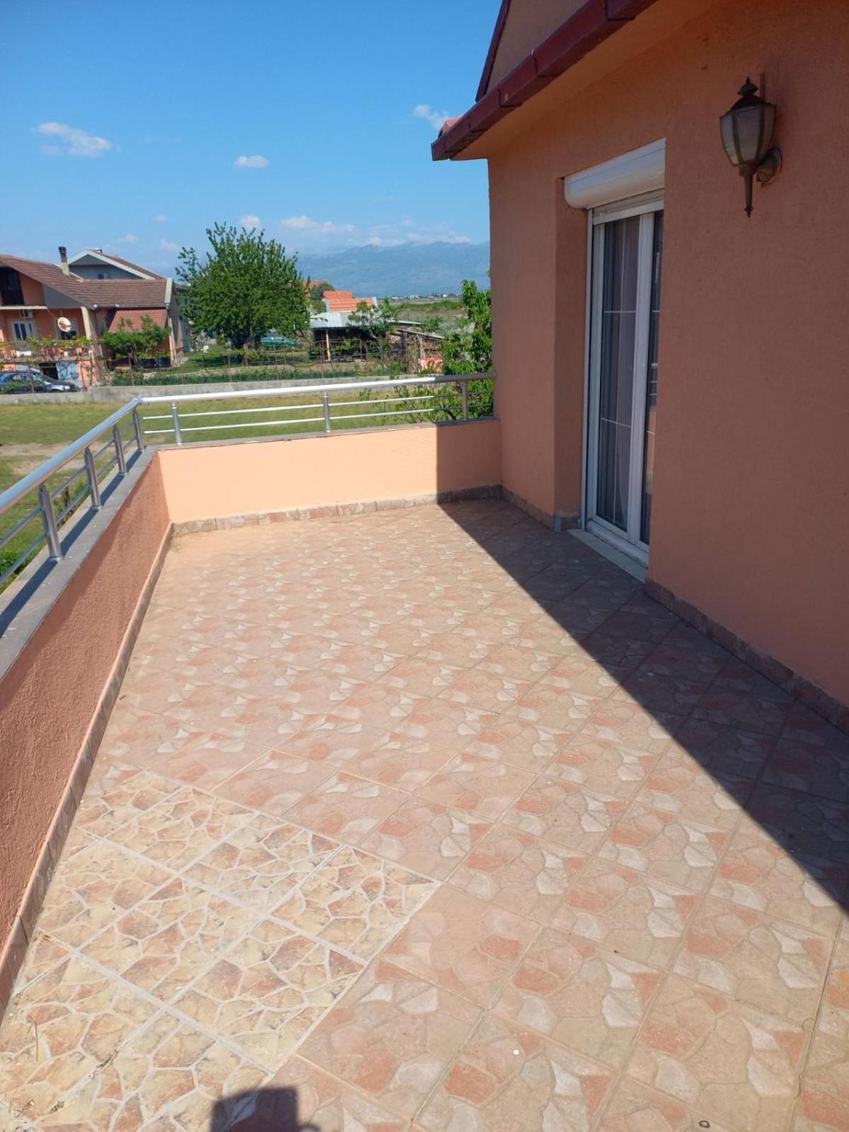 Hostel Dragana