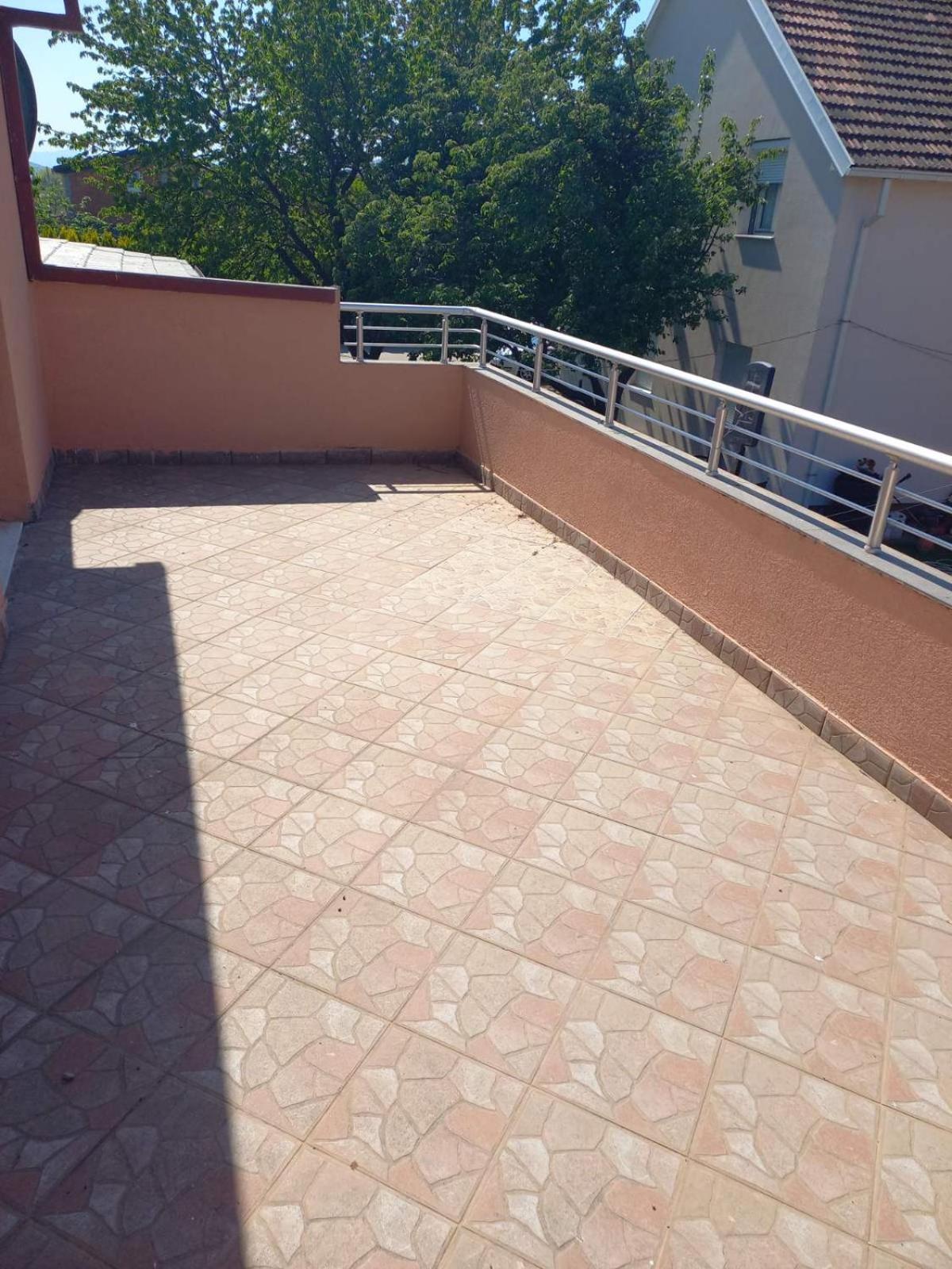 Hostel Dragana