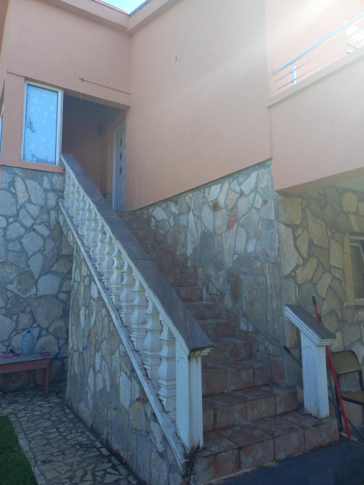 Hostel Dragana