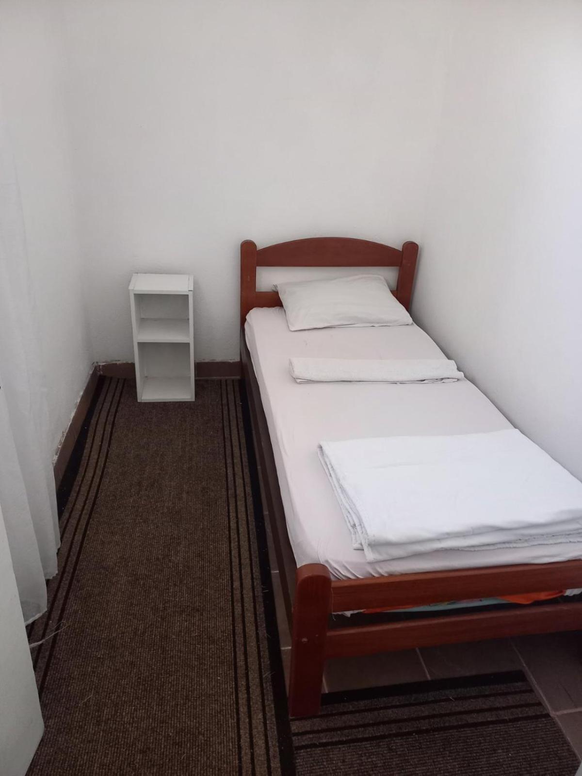 Hostel Dragana