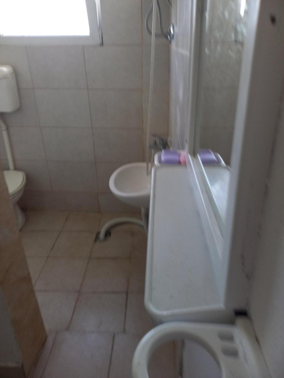 Hostel Dragana