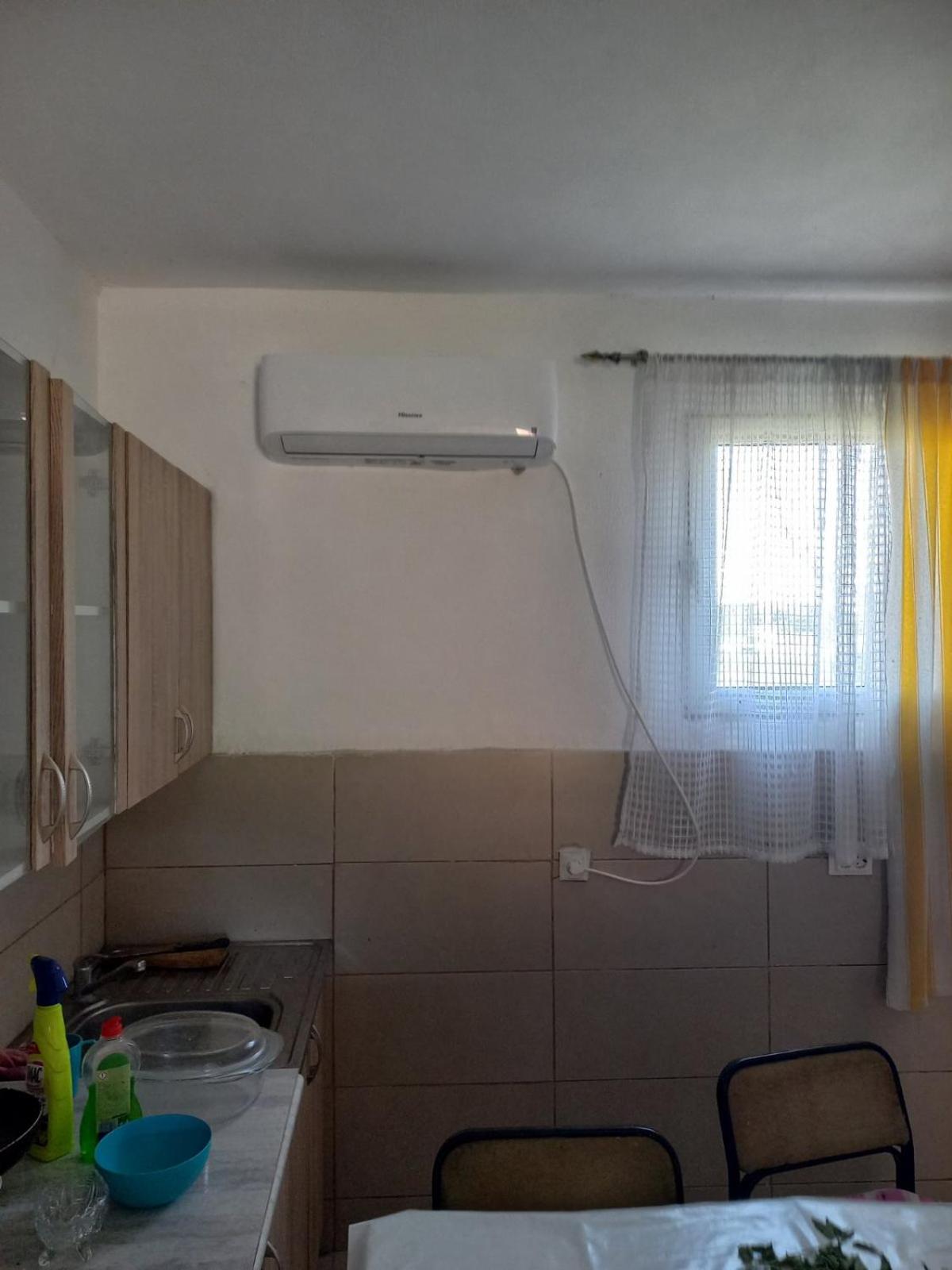 Hostel Dragana