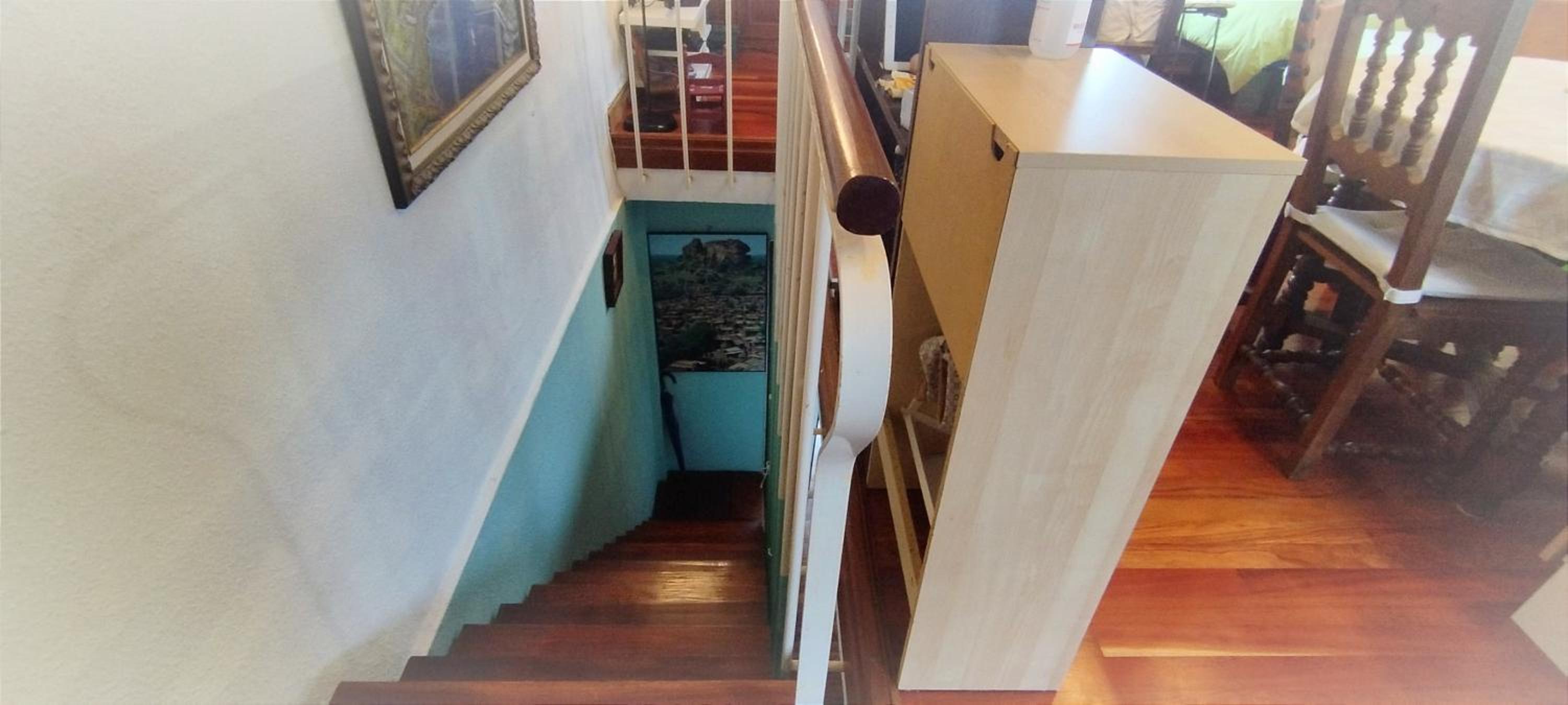 Castro-urdiales Apartamento 3 minutos de la playa