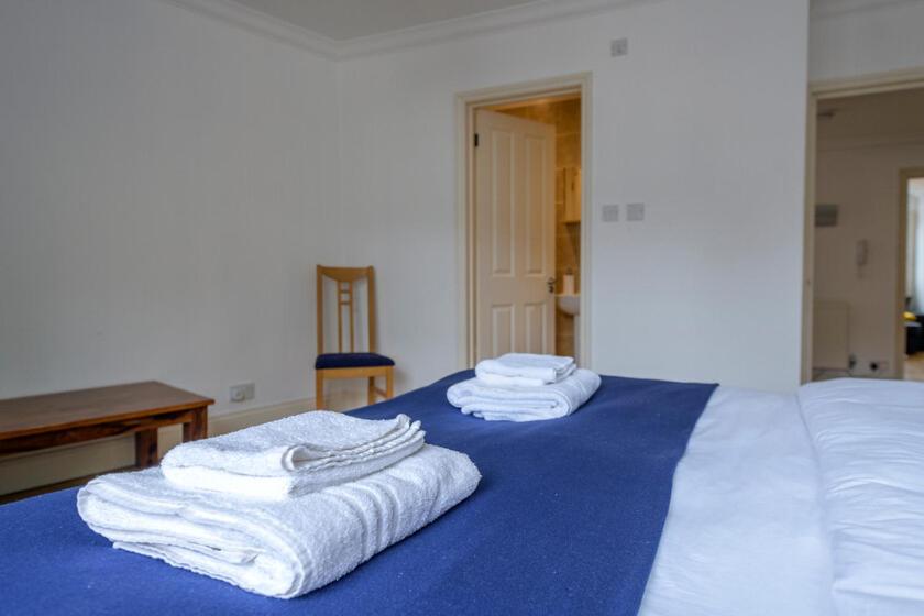 Spectacular 3 Bed in Blackheath