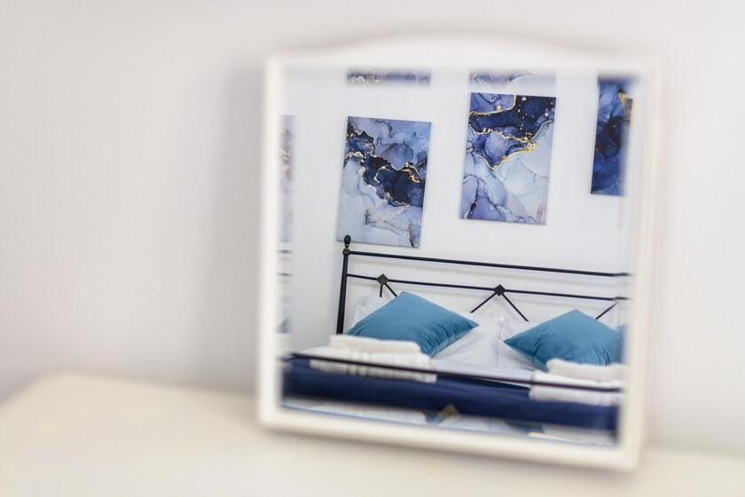 Spectacular 3 Bed in Blackheath