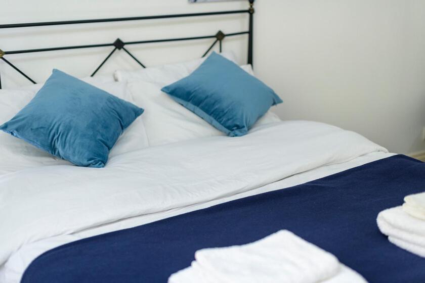 Spectacular 3 Bed in Blackheath