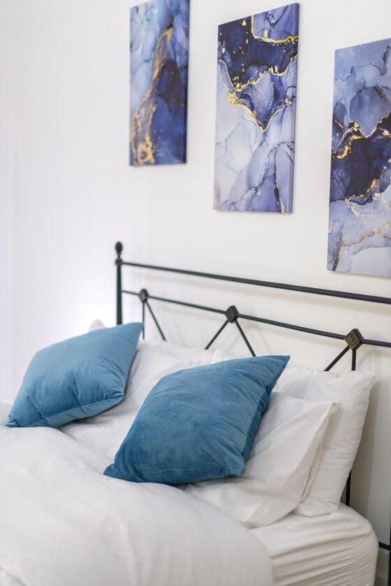 Spectacular 3 Bed in Blackheath