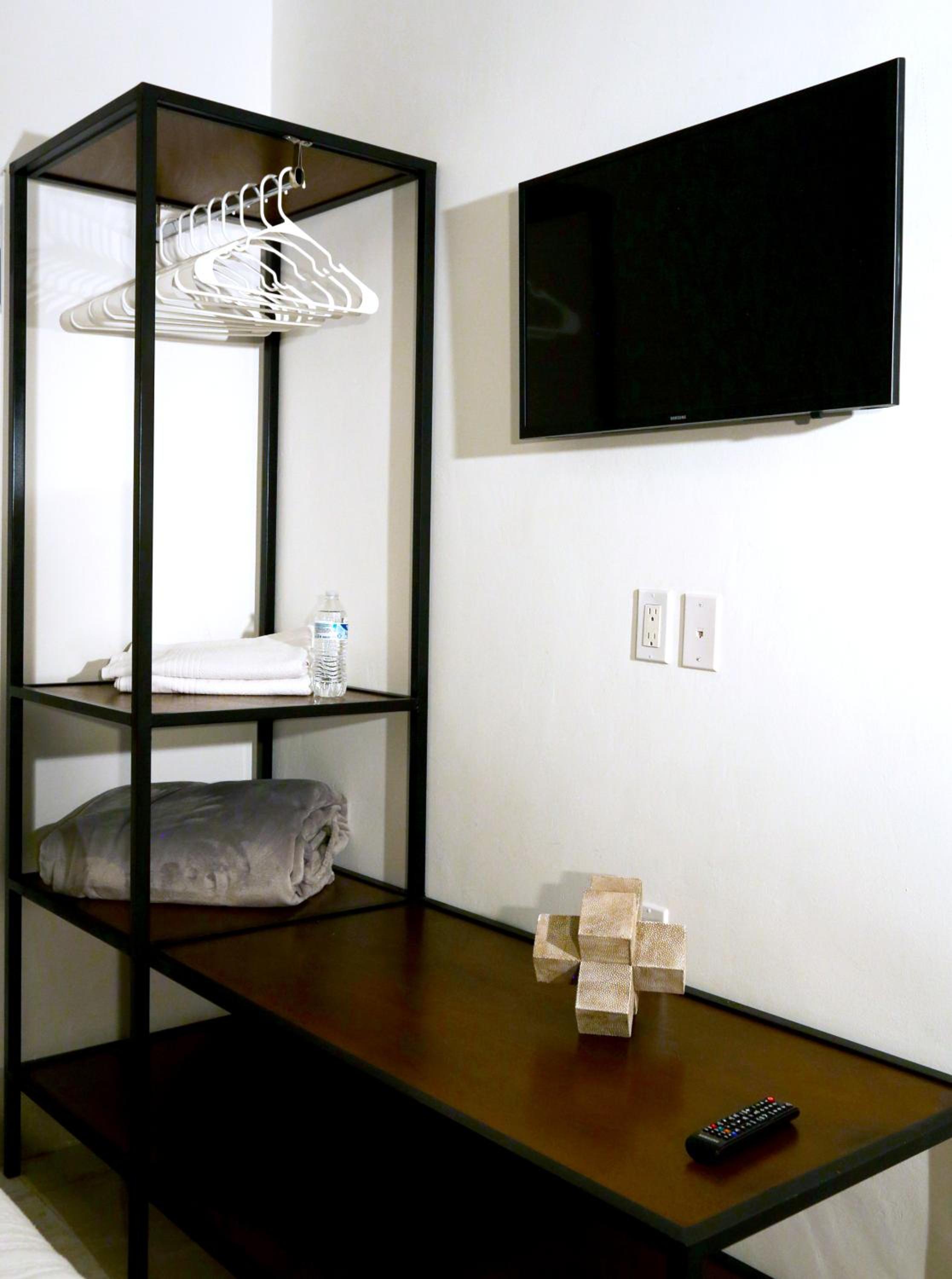Photo 48