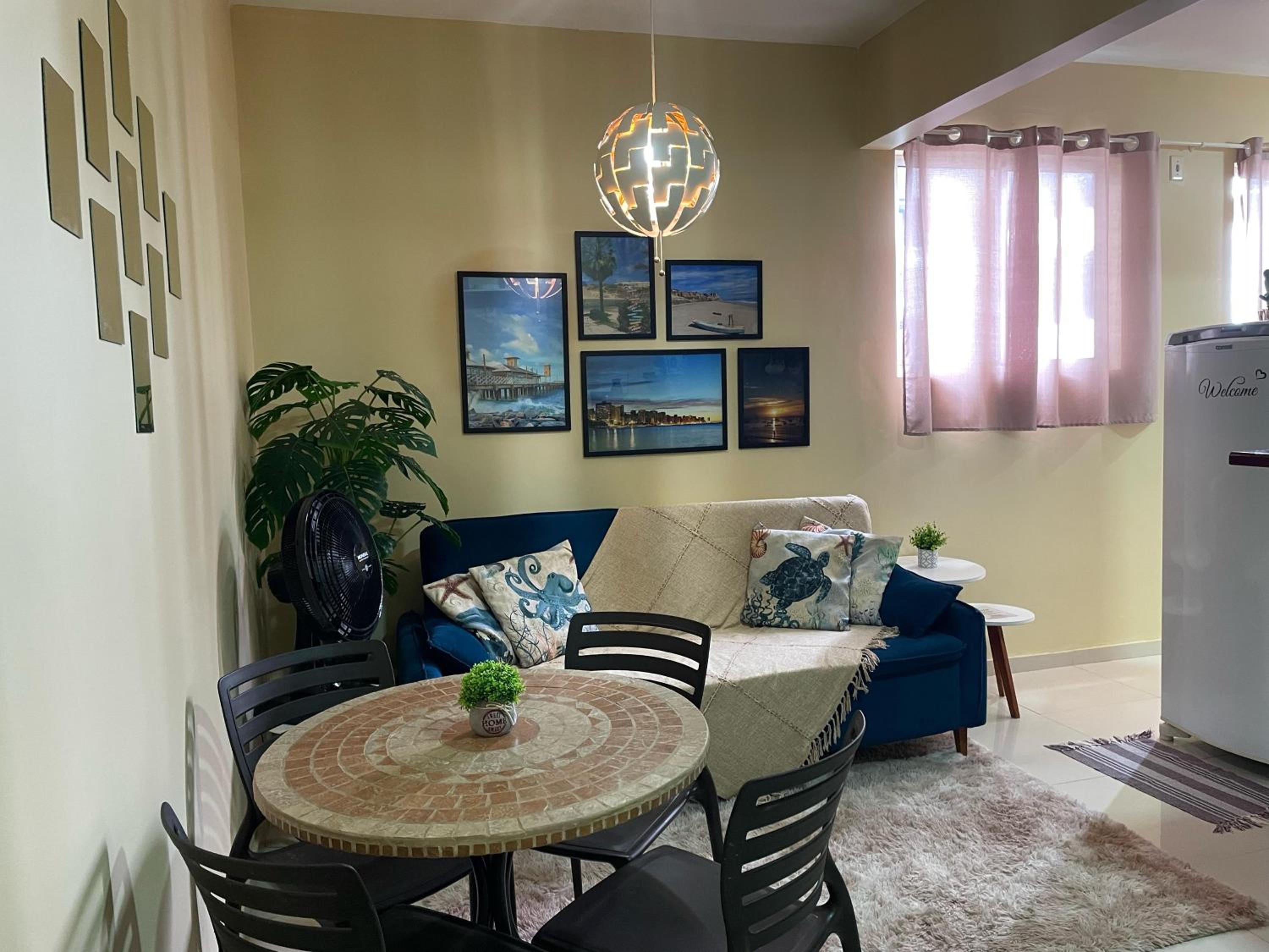Apartamento BEIRA MAR view 3