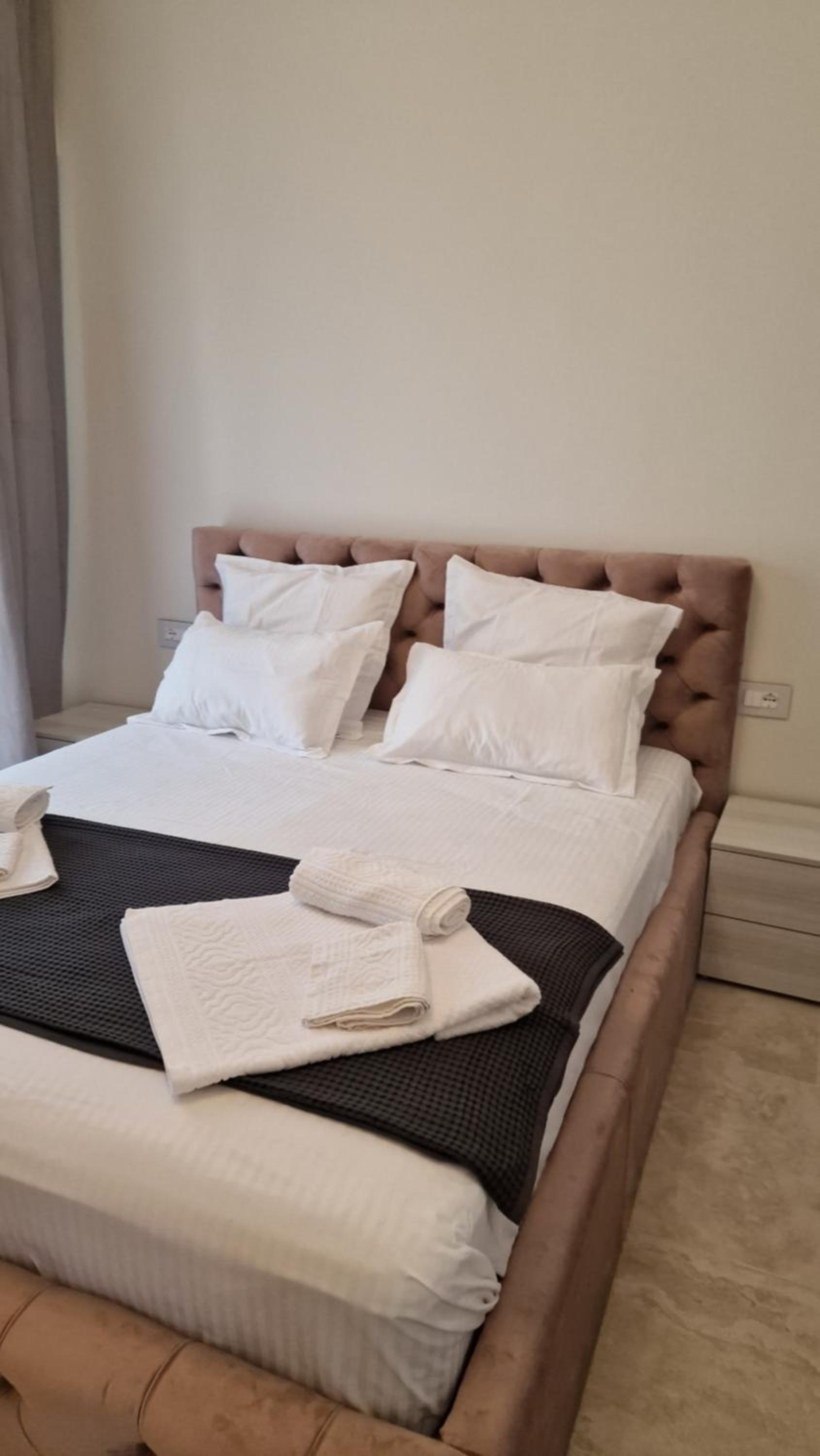Boutique D'amici Ostia photo 3
