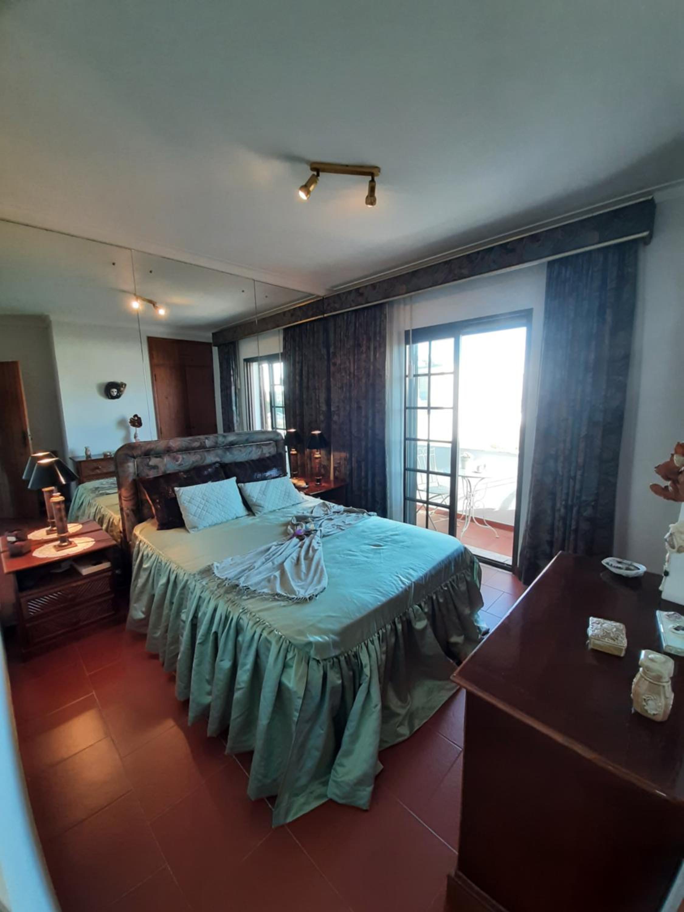 Swim&Beach Condominio Torreira